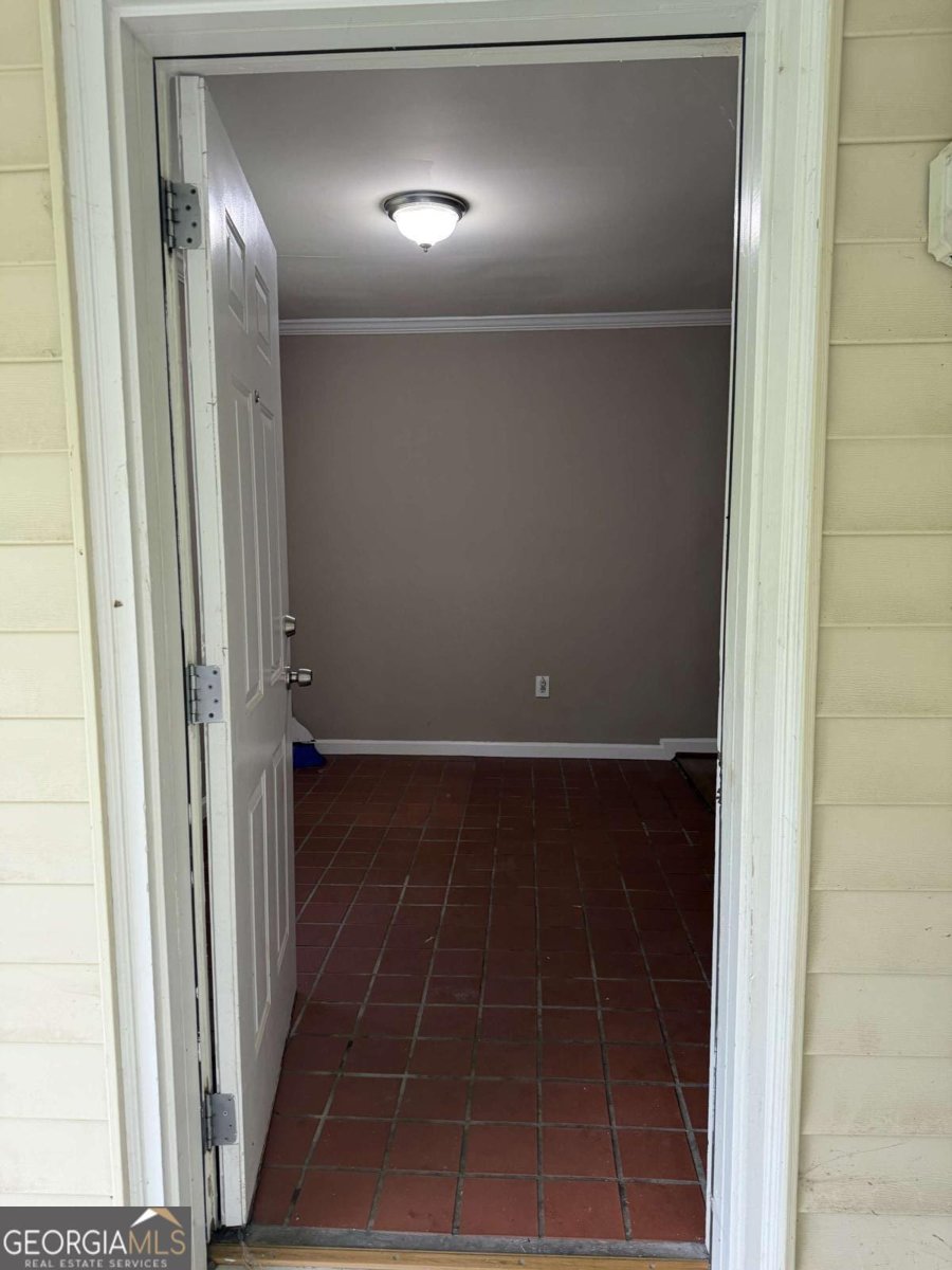 2580 Burnt Hickory Road Marietta - Photo 9