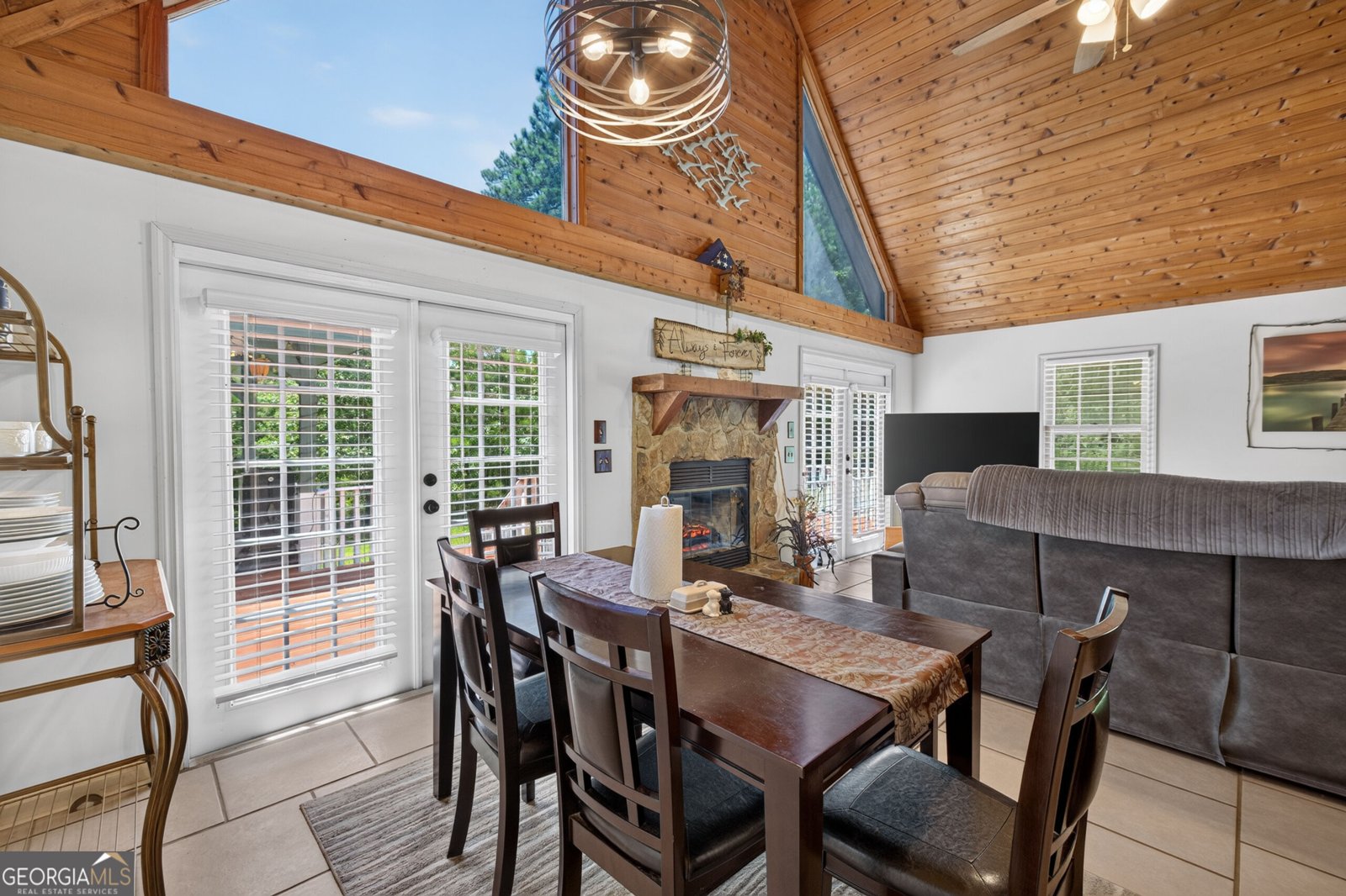 1271 Pullman Circle Greensboro - Photo 12