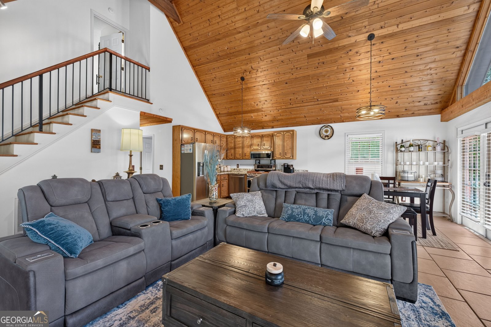 1271 Pullman Circle Greensboro - Photo 13