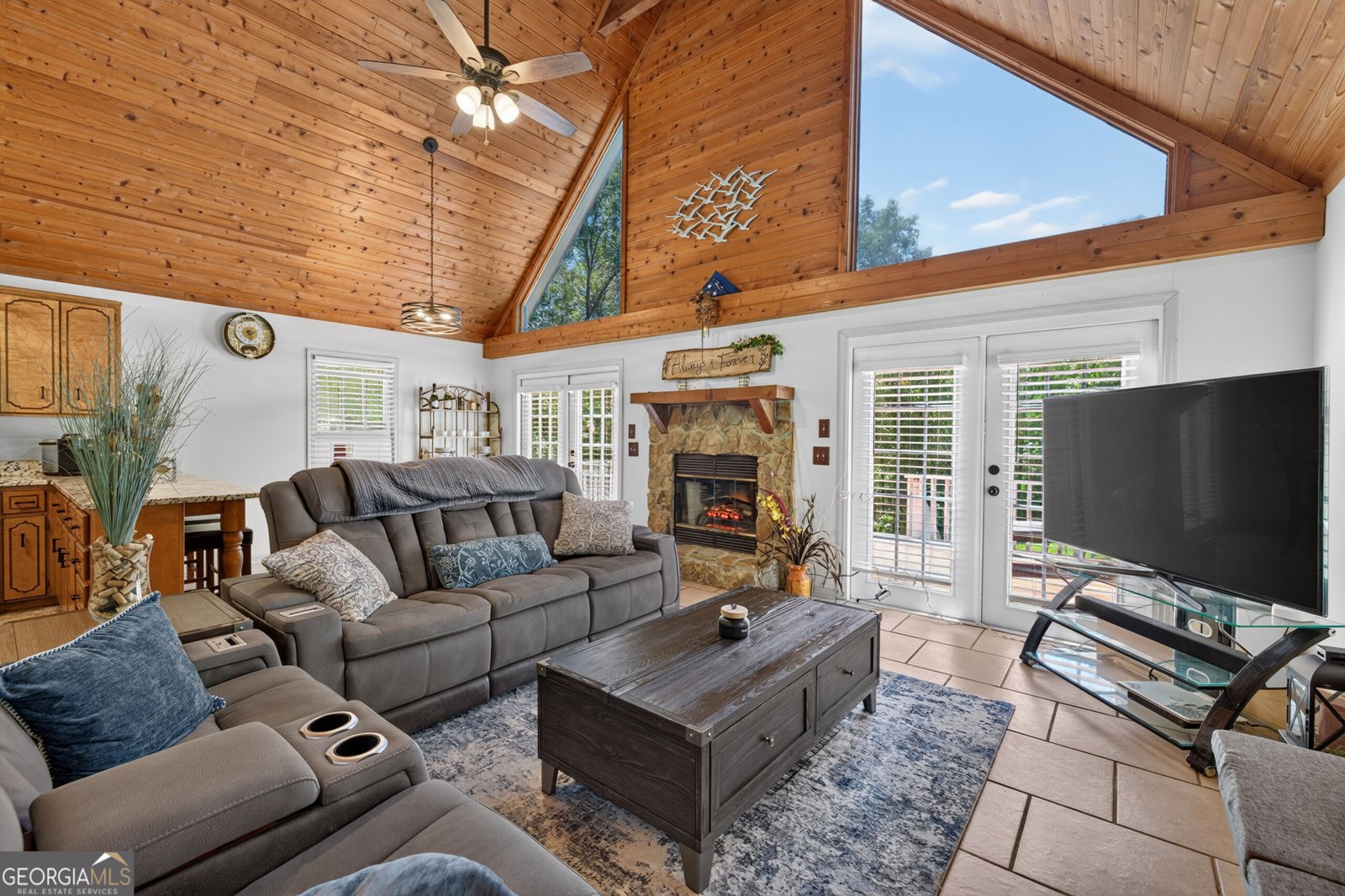 1271 Pullman Circle Greensboro - Photo 14