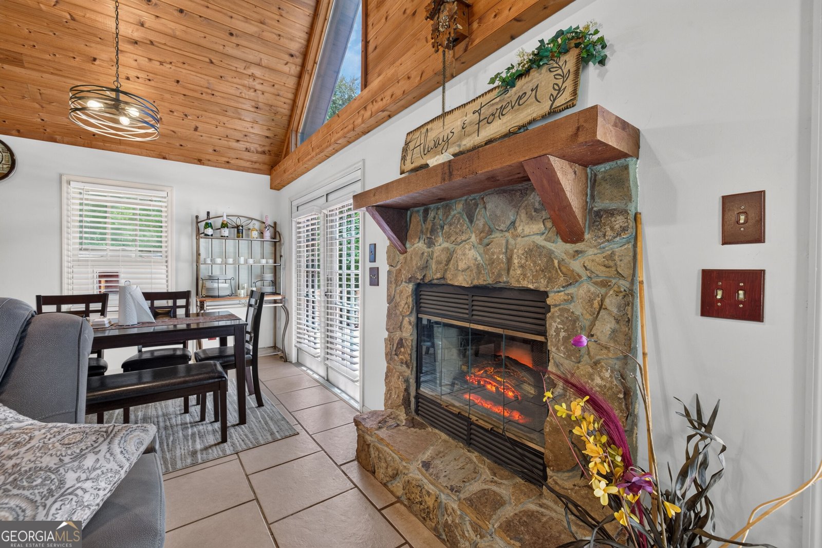 1271 Pullman Circle Greensboro - Photo 15