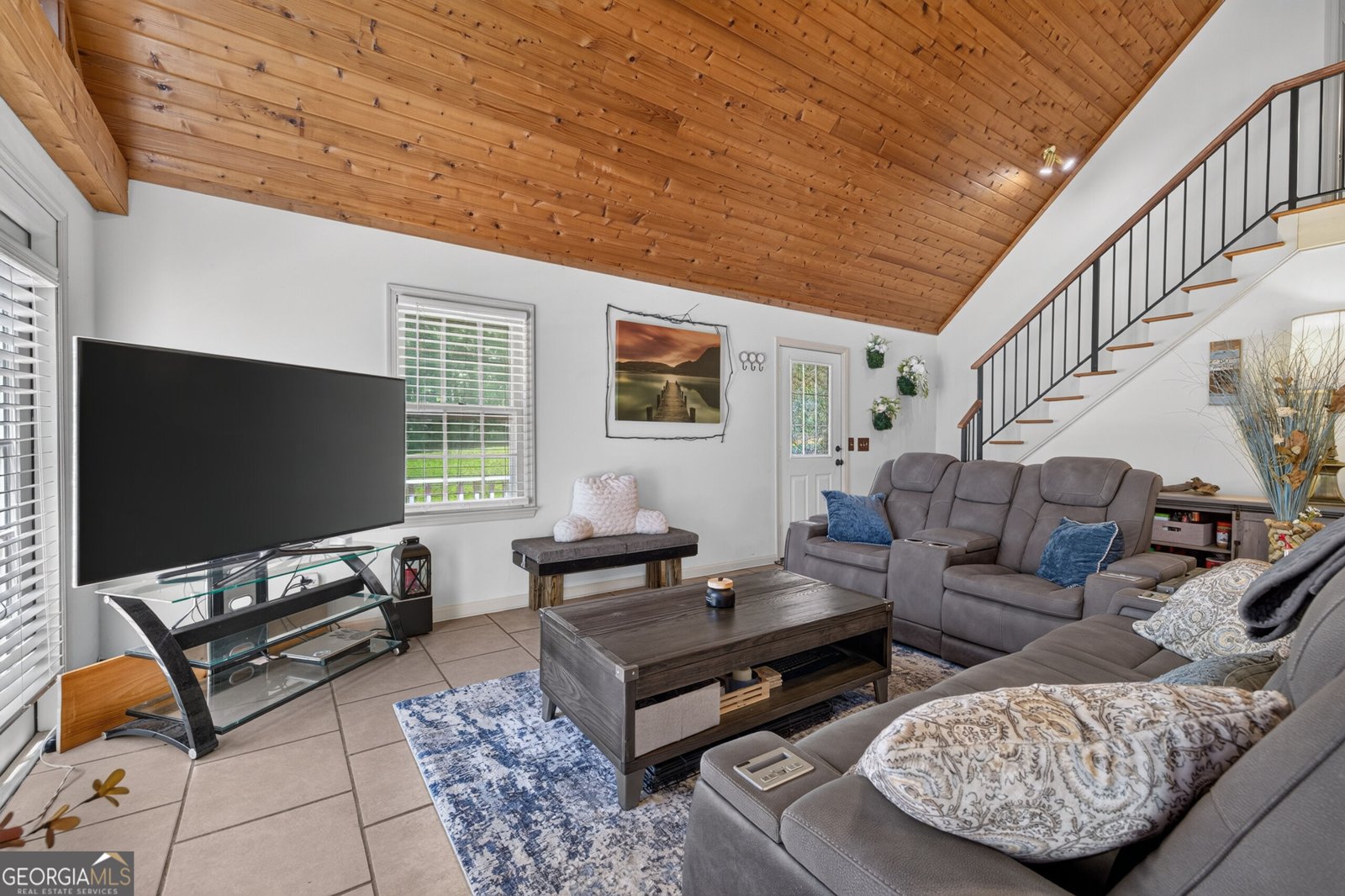 1271 Pullman Circle Greensboro - Photo 16