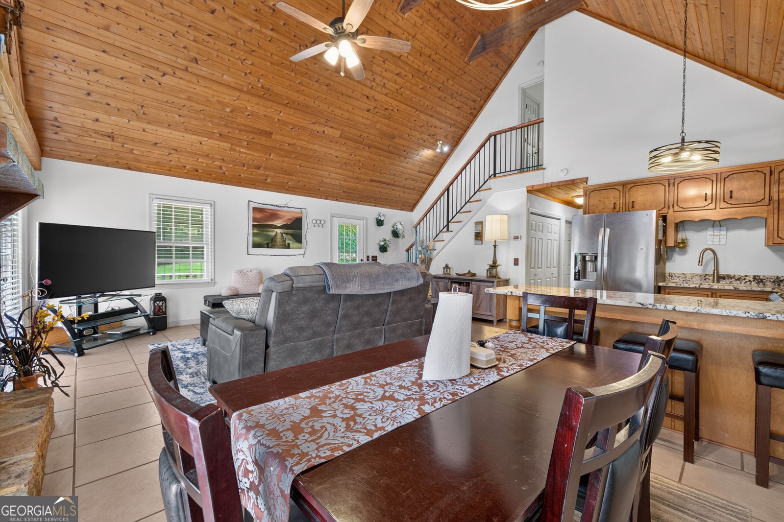 1271 Pullman Circle Greensboro - Photo 17