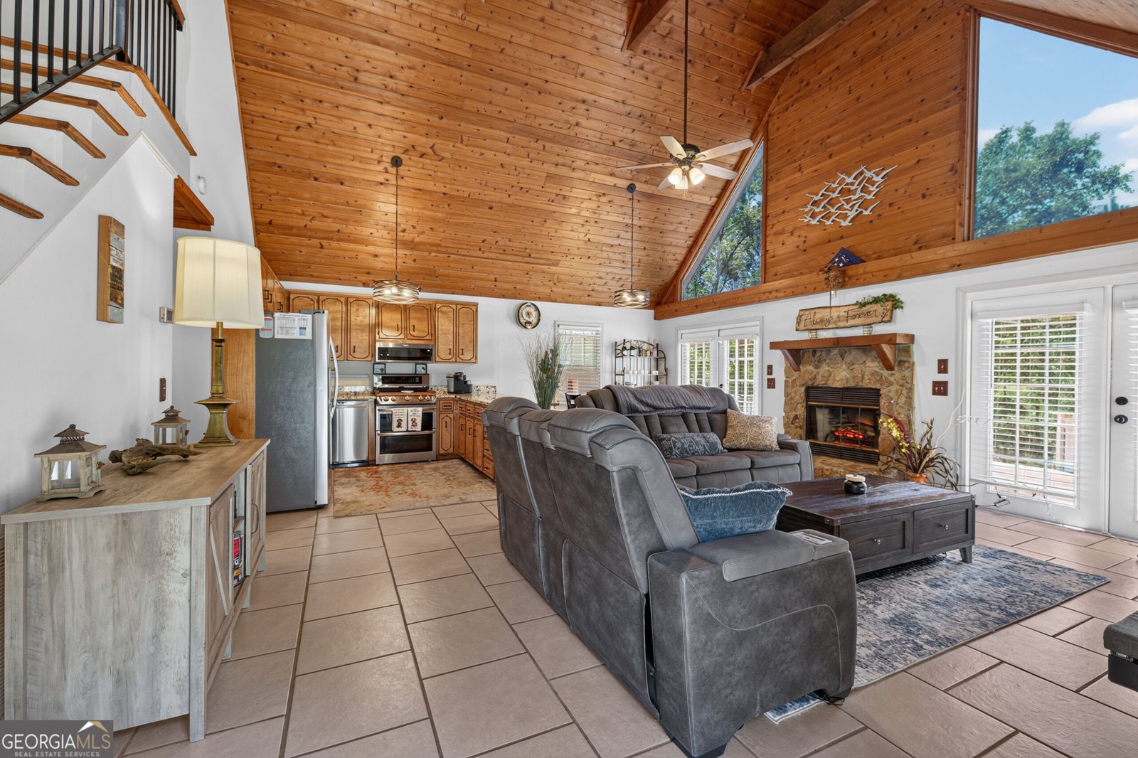 1271 Pullman Circle Greensboro - Photo 18