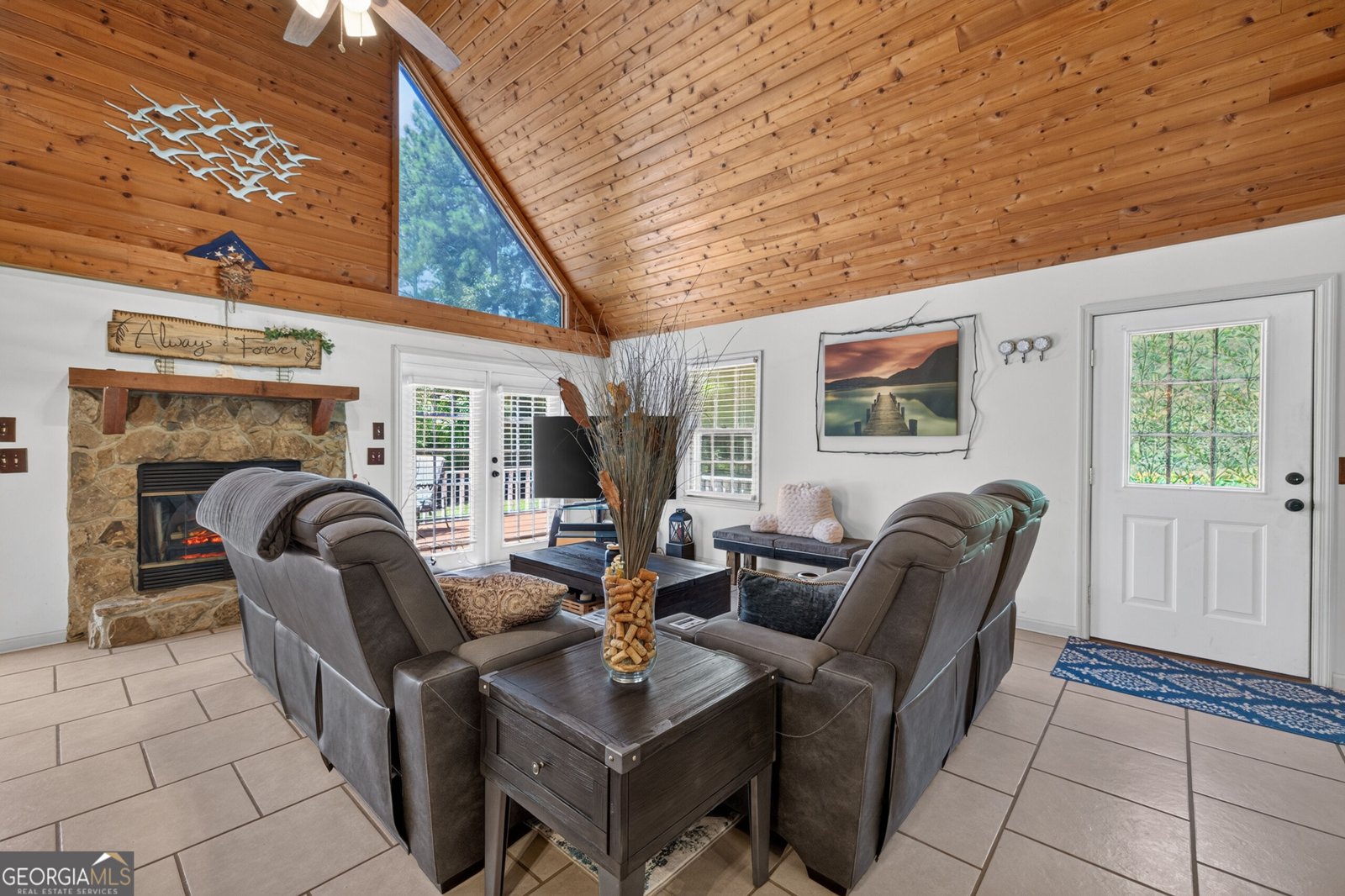 1271 Pullman Circle Greensboro - Photo 19