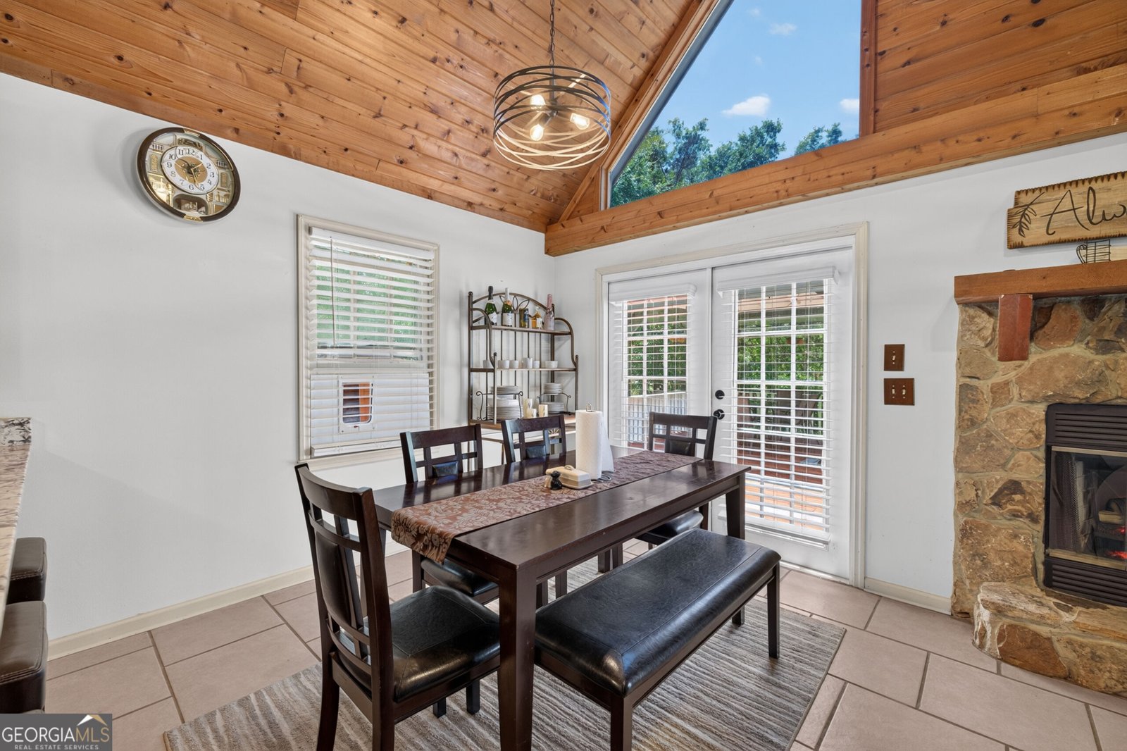 1271 Pullman Circle Greensboro - Photo 20