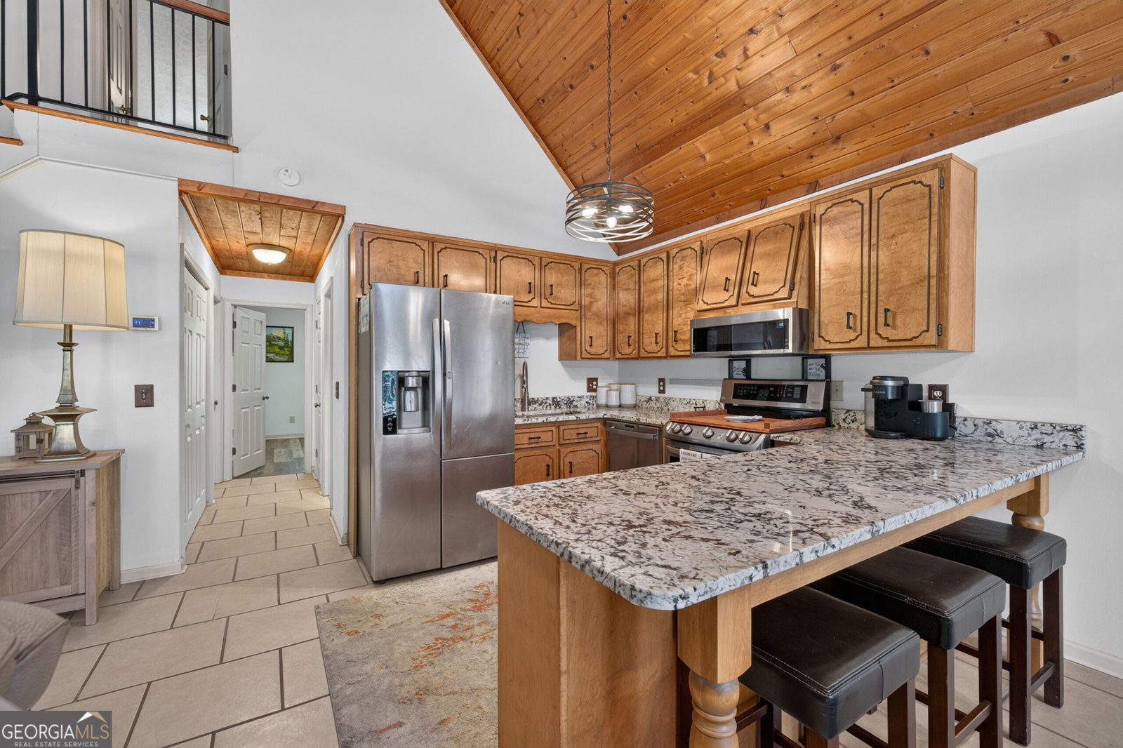 1271 Pullman Circle Greensboro - Photo 21