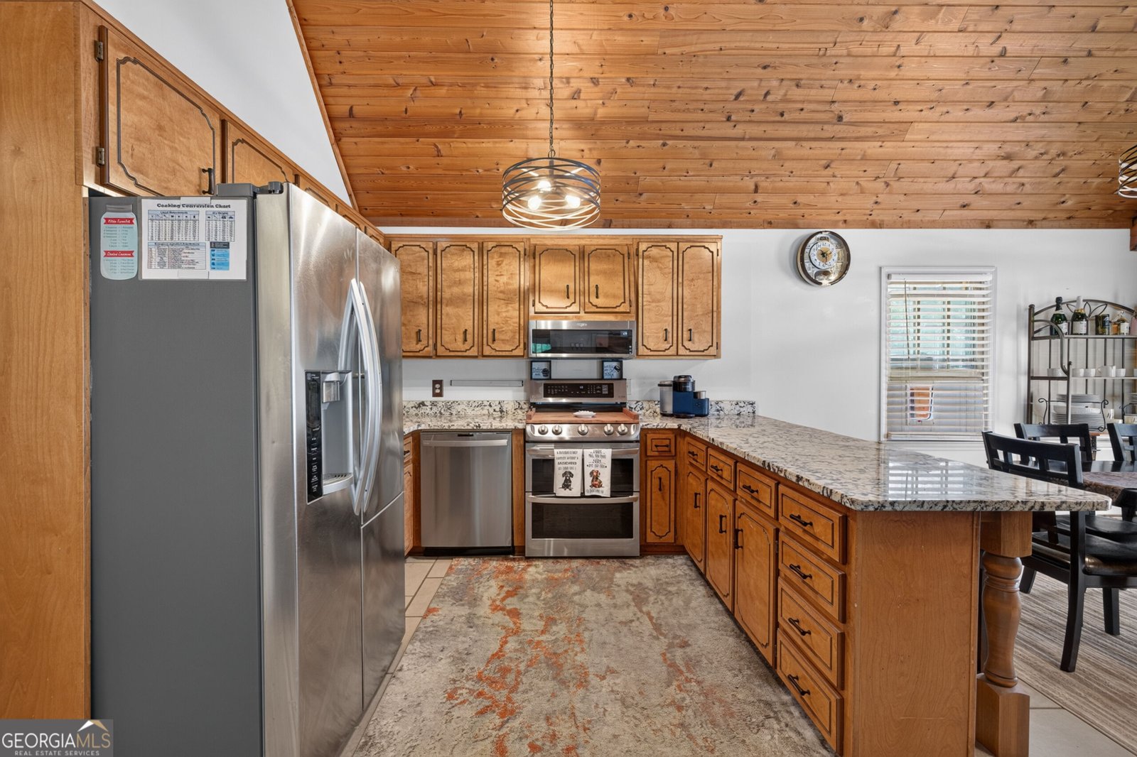 1271 Pullman Circle Greensboro - Photo 22