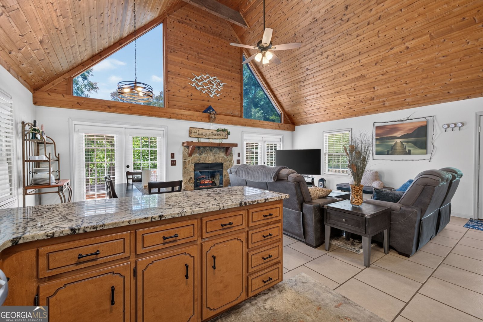 1271 Pullman Circle Greensboro - Photo 23