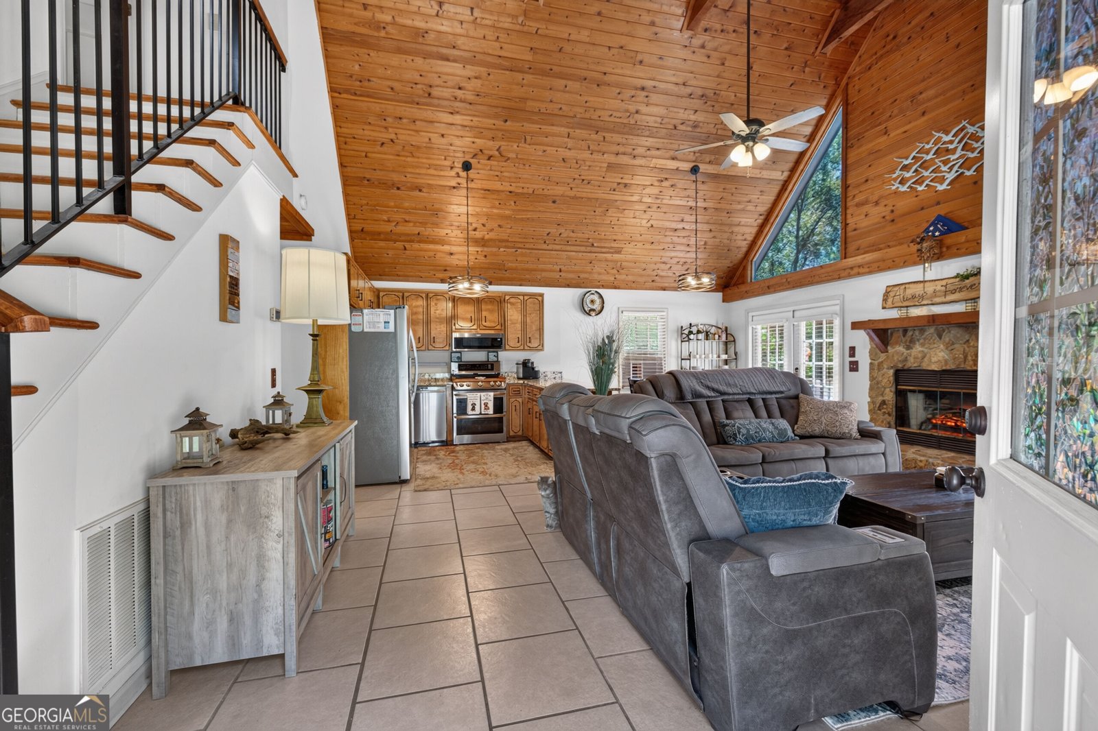 1271 Pullman Circle Greensboro - Photo 24
