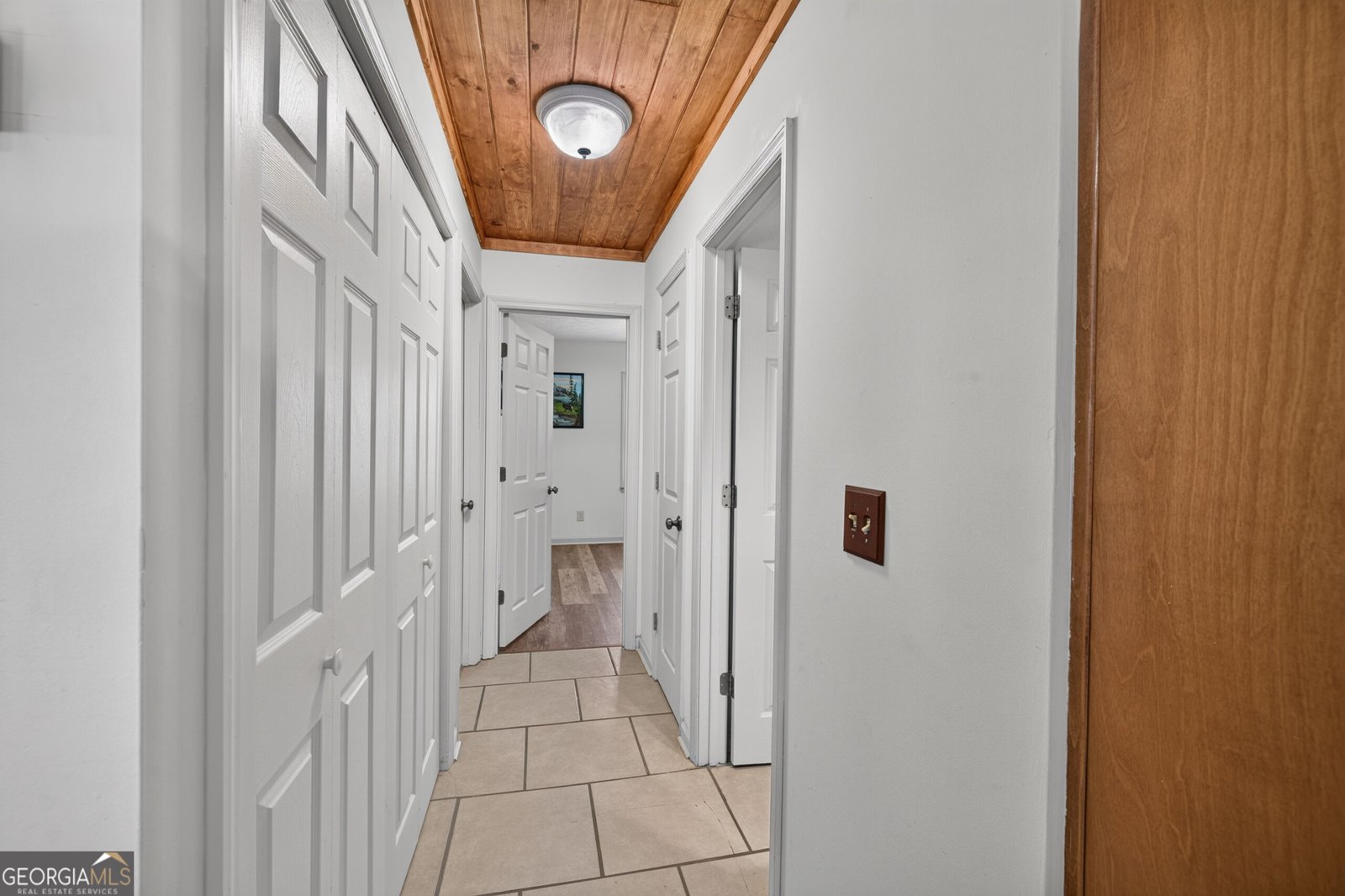 1271 Pullman Circle Greensboro - Photo 25