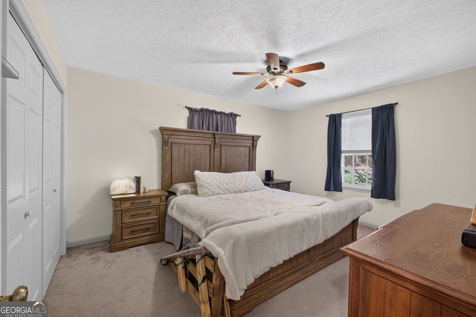 1271 Pullman Circle Greensboro - Photo 26