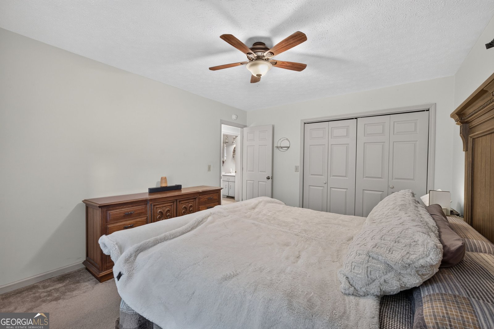 1271 Pullman Circle Greensboro - Photo 27