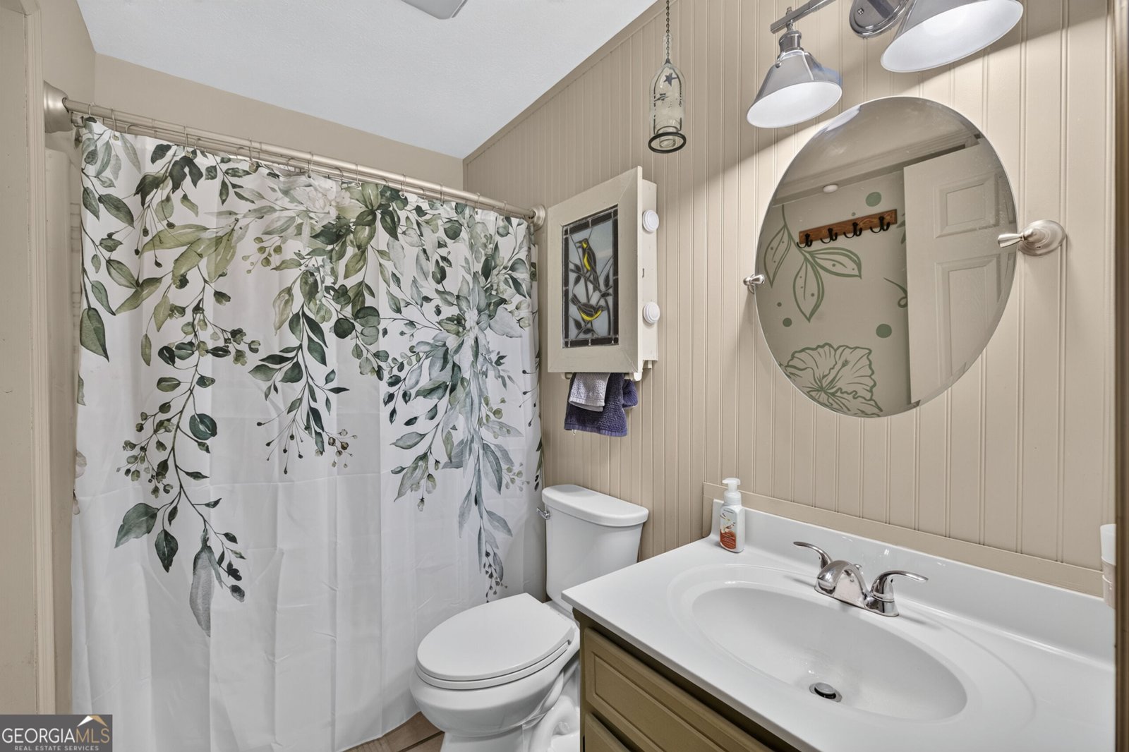 1271 Pullman Circle Greensboro - Photo 28