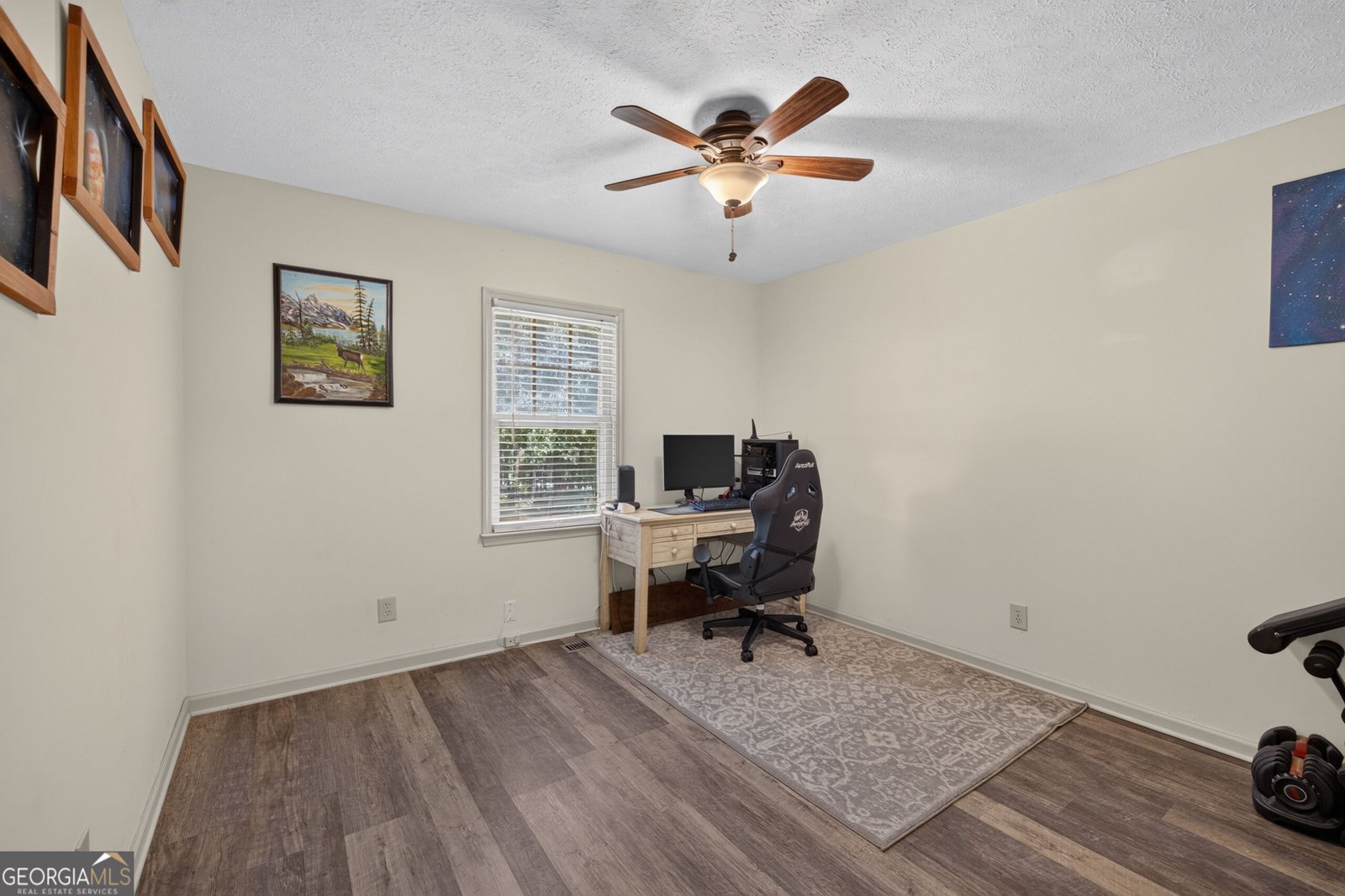1271 Pullman Circle Greensboro - Photo 29