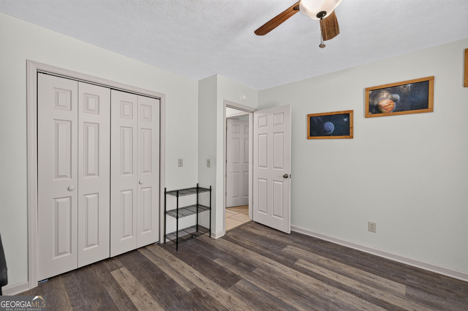 1271 Pullman Circle Greensboro - Photo 30