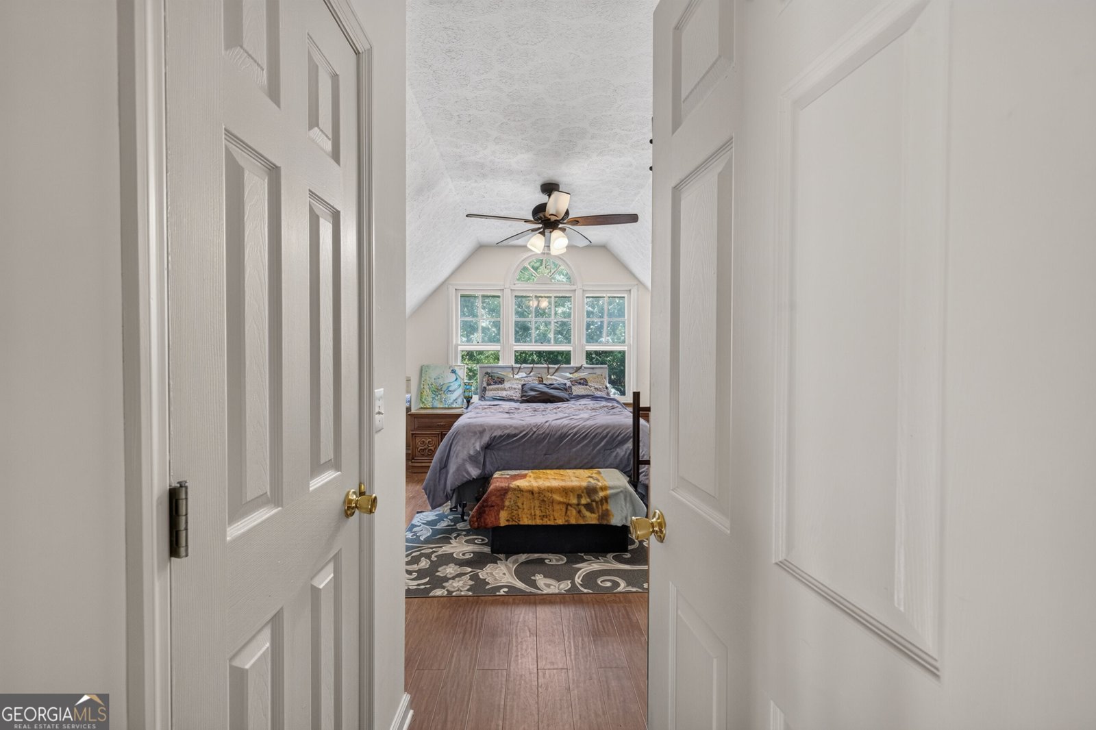 1271 Pullman Circle Greensboro - Photo 31