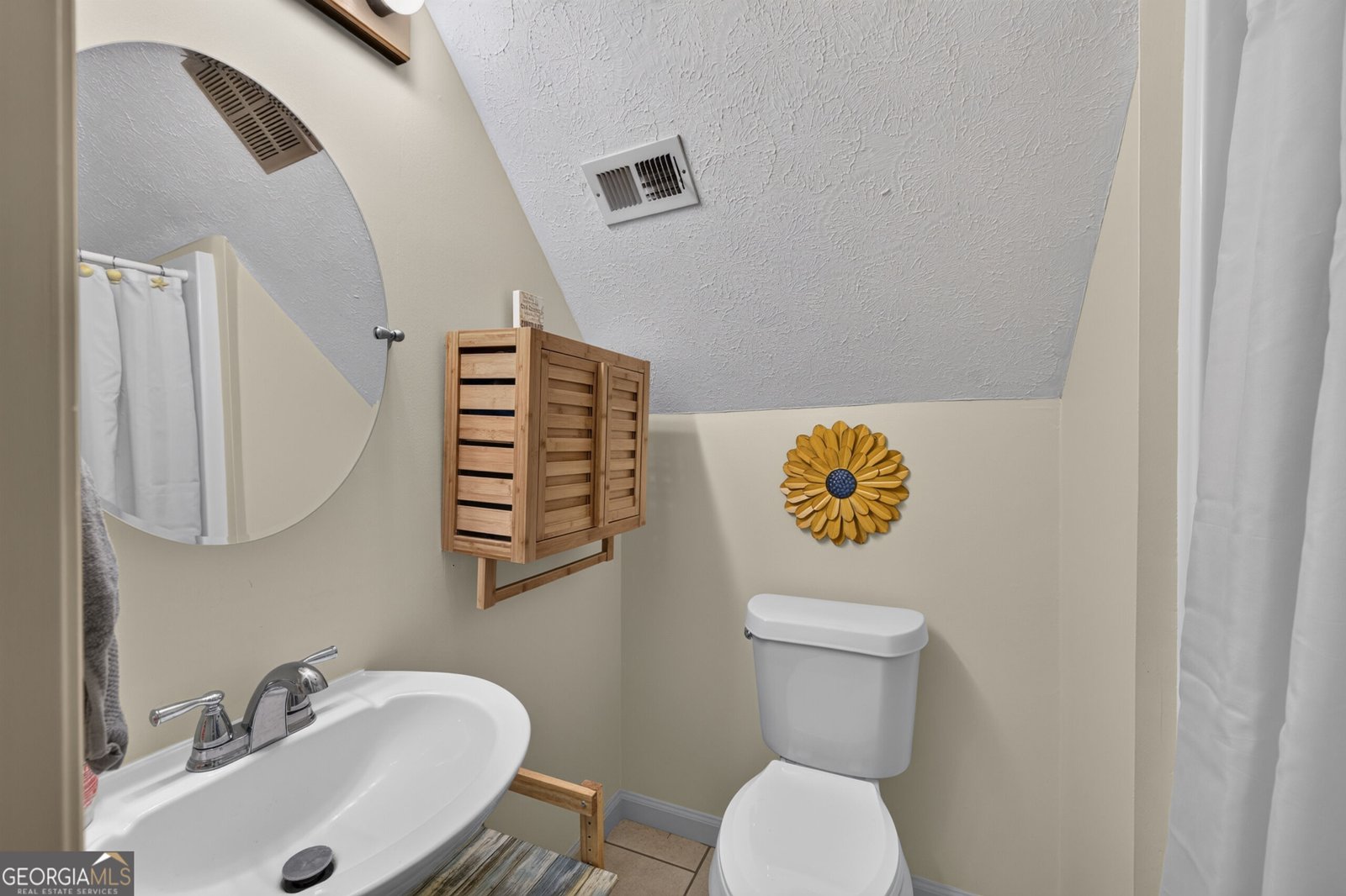 1271 Pullman Circle Greensboro - Photo 32
