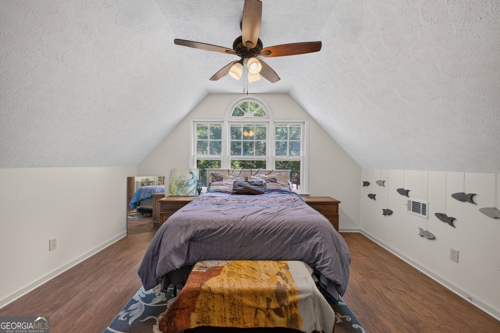 1271 Pullman Circle Greensboro - Photo 33