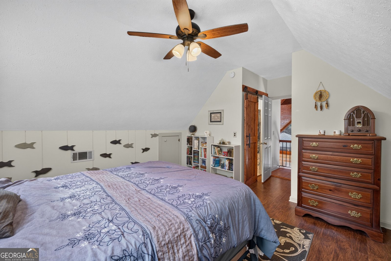 1271 Pullman Circle Greensboro - Photo 34