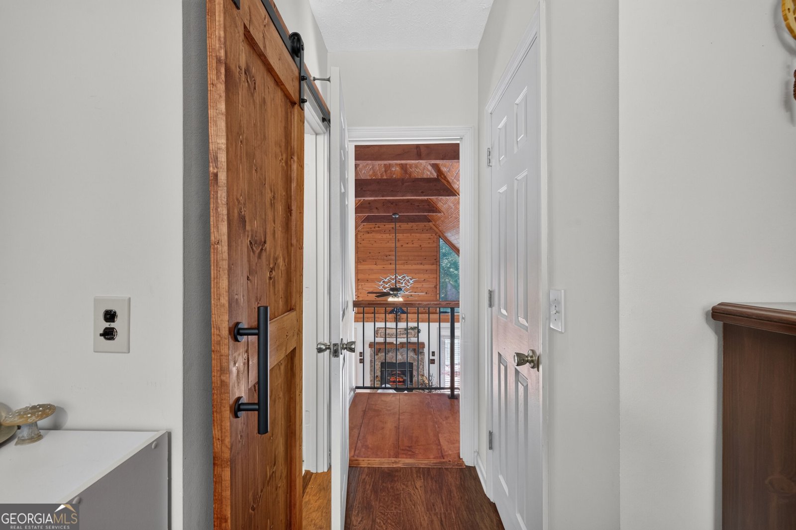 1271 Pullman Circle Greensboro - Photo 35