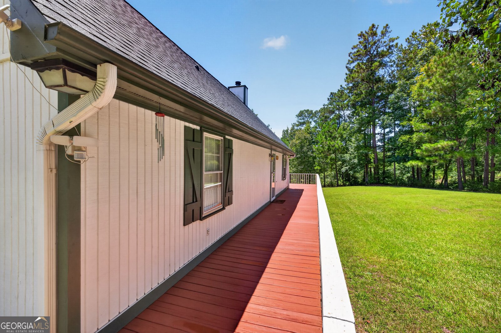 1271 Pullman Circle Greensboro - Photo 37