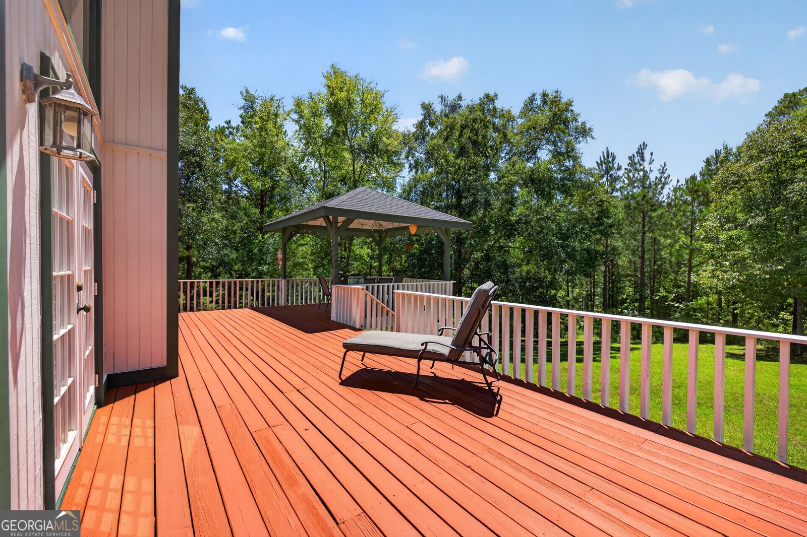 1271 Pullman Circle Greensboro - Photo 38
