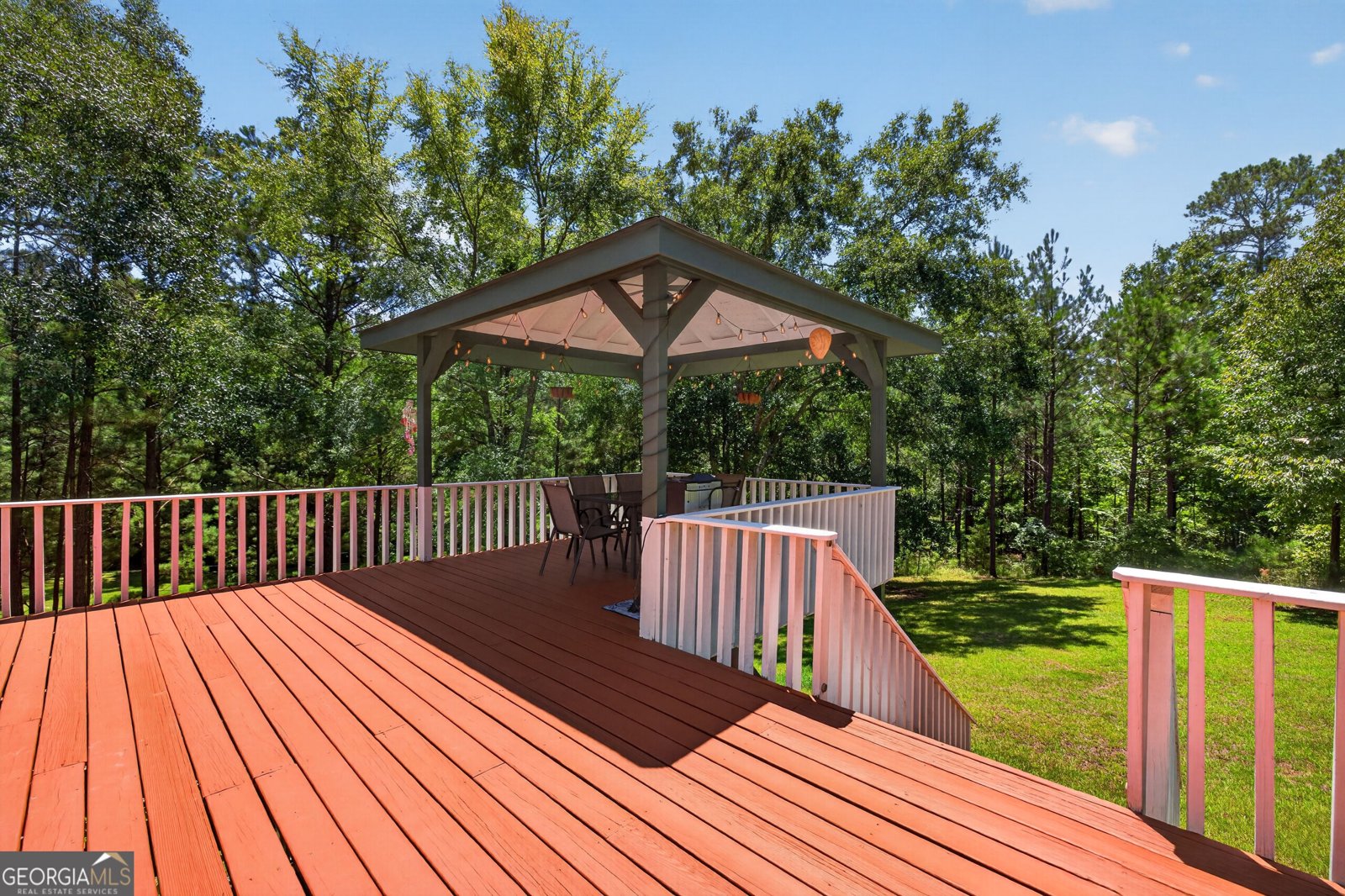 1271 Pullman Circle Greensboro - Photo 39