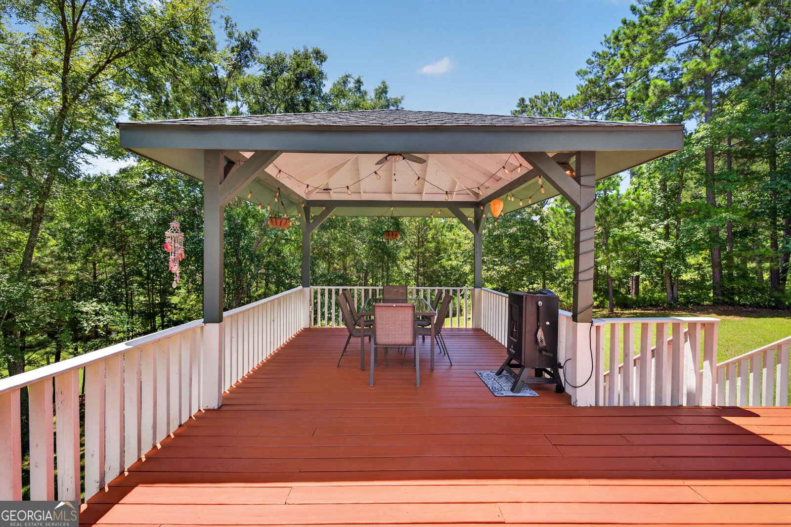 1271 Pullman Circle Greensboro - Photo 40