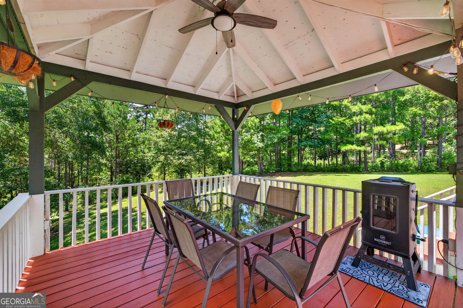 1271 Pullman Circle Greensboro - Photo 41