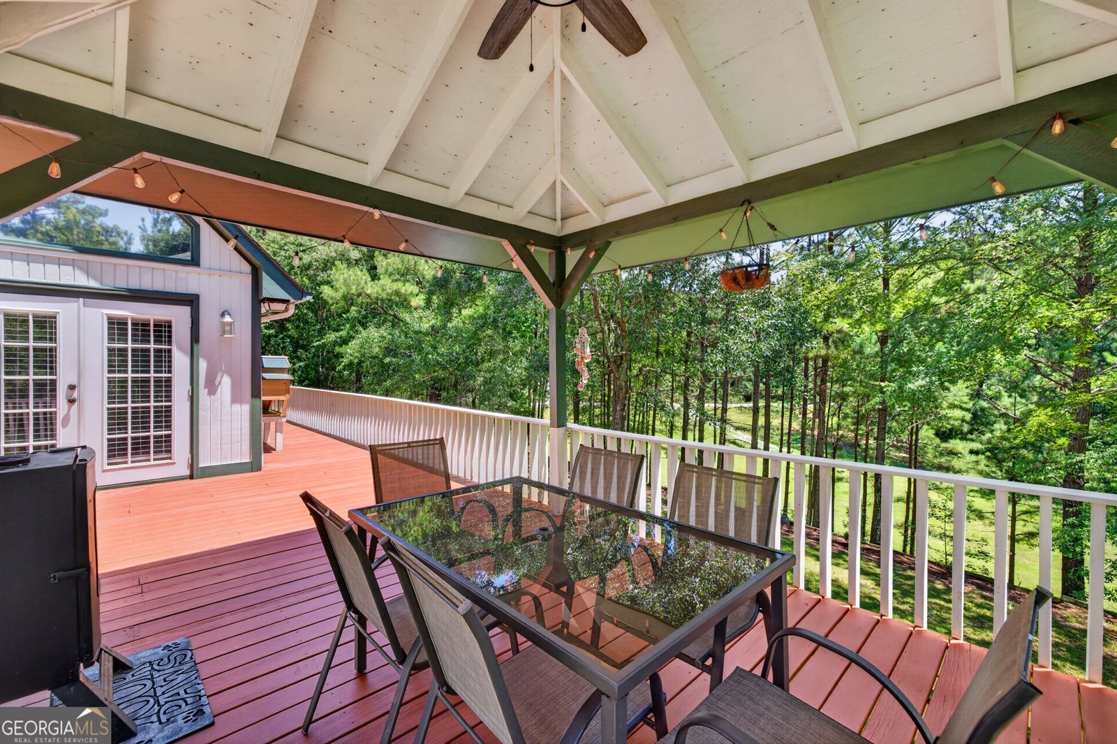 1271 Pullman Circle Greensboro - Photo 42