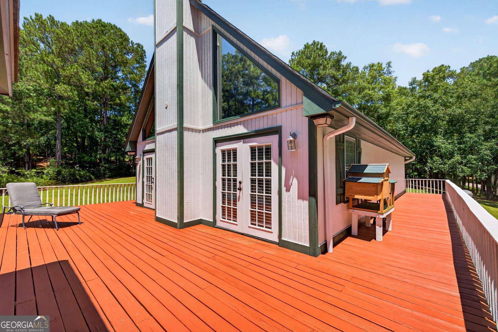 1271 Pullman Circle Greensboro - Photo 43