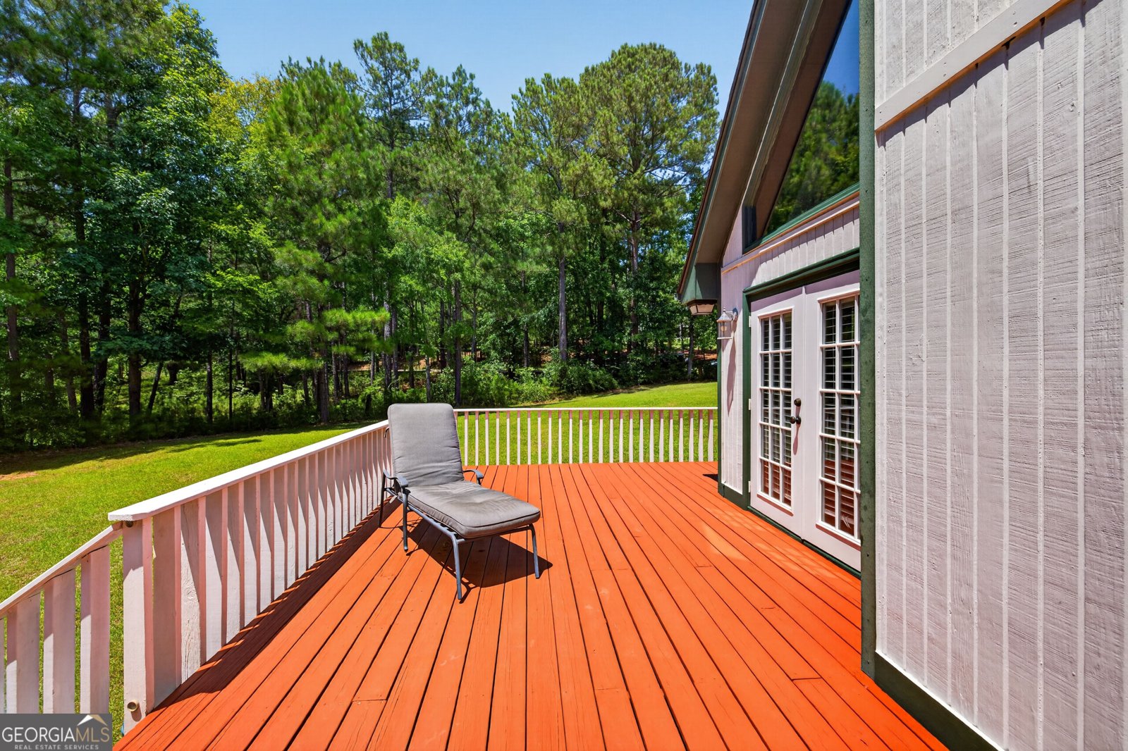 1271 Pullman Circle Greensboro - Photo 44