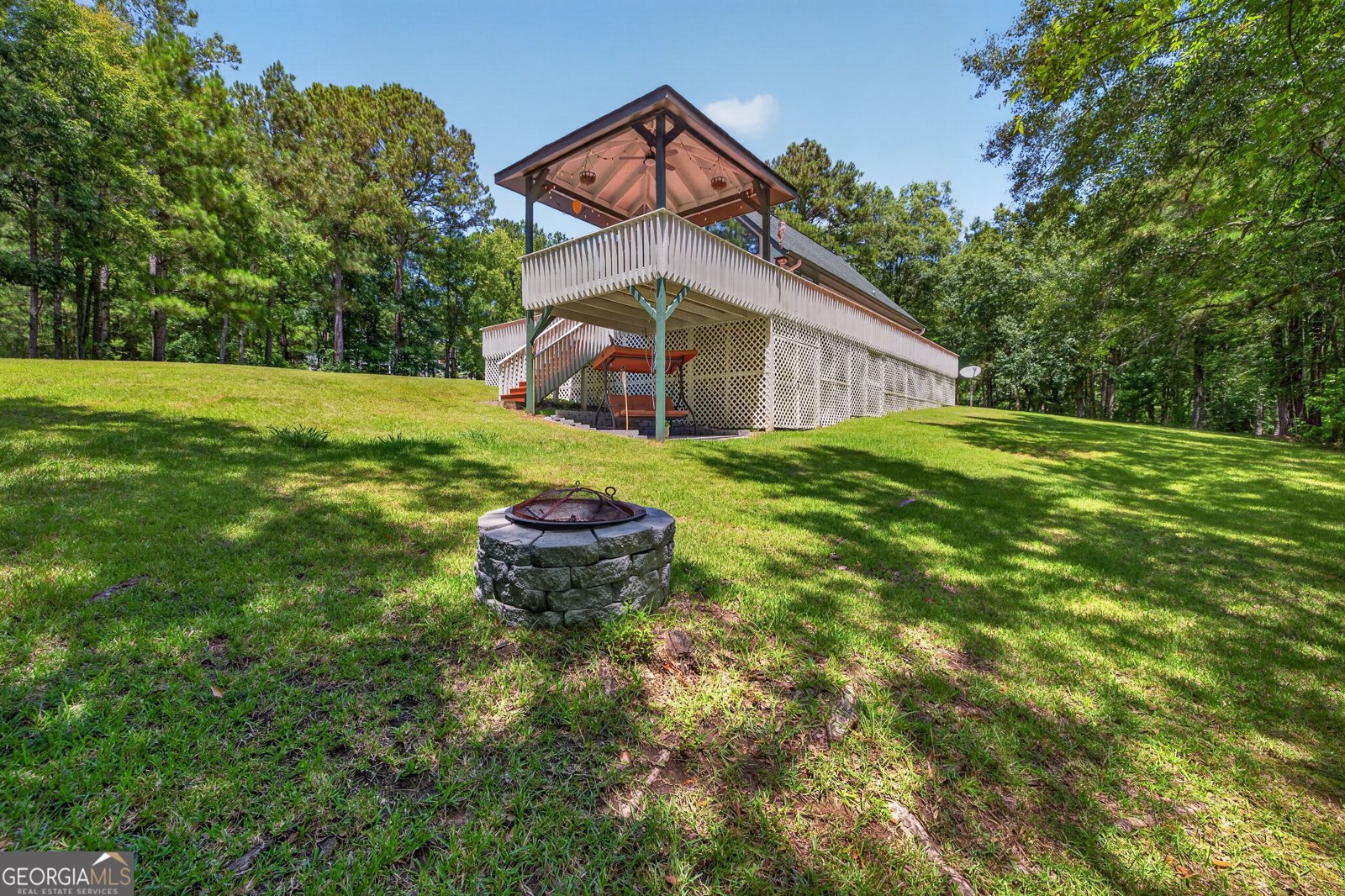 1271 Pullman Circle Greensboro - Photo 45