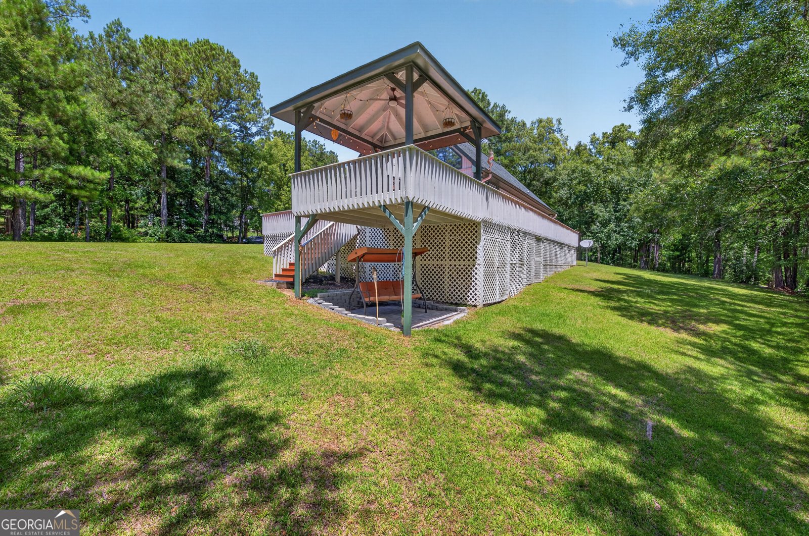1271 Pullman Circle Greensboro - Photo 46