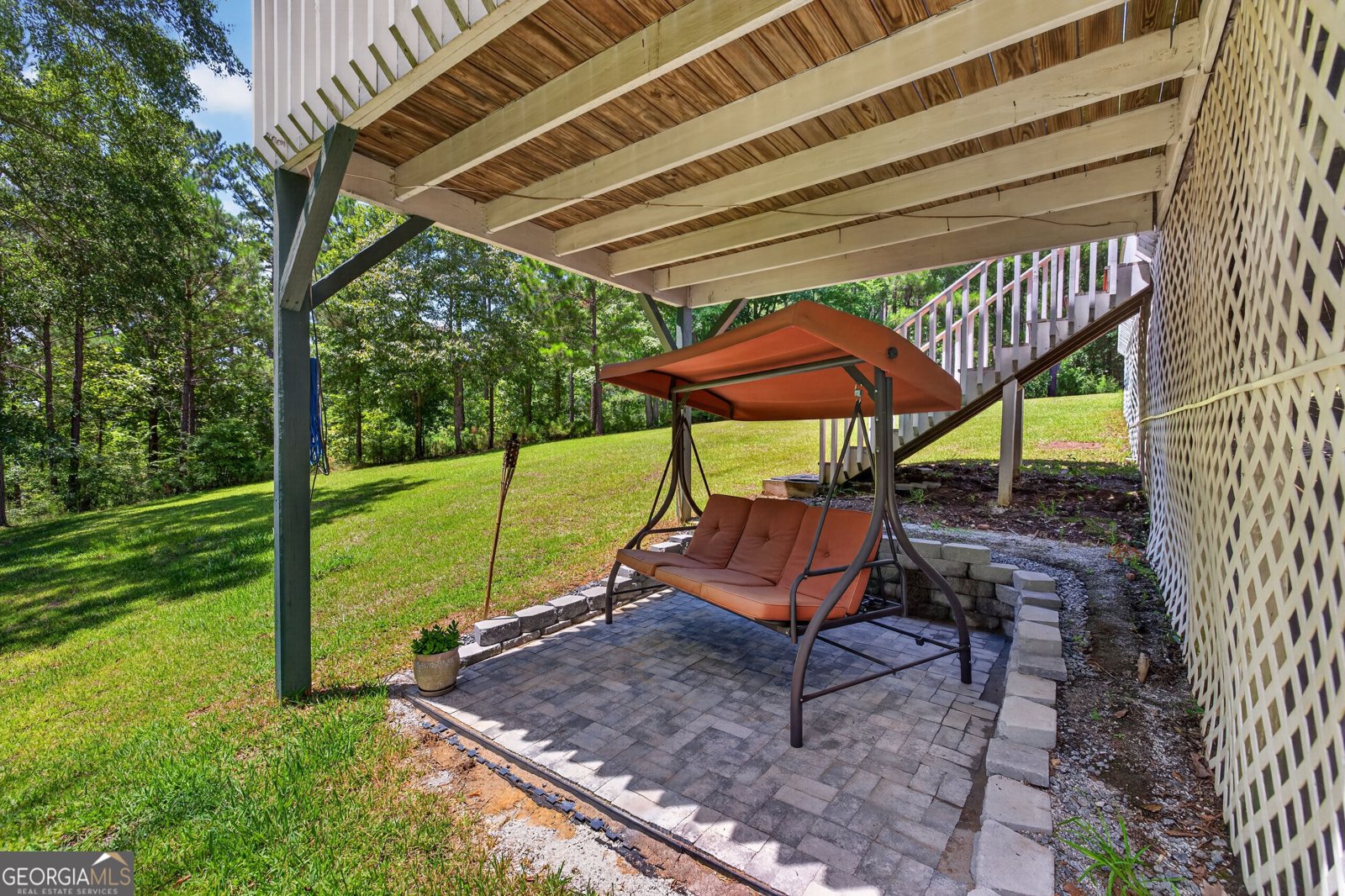1271 Pullman Circle Greensboro - Photo 47