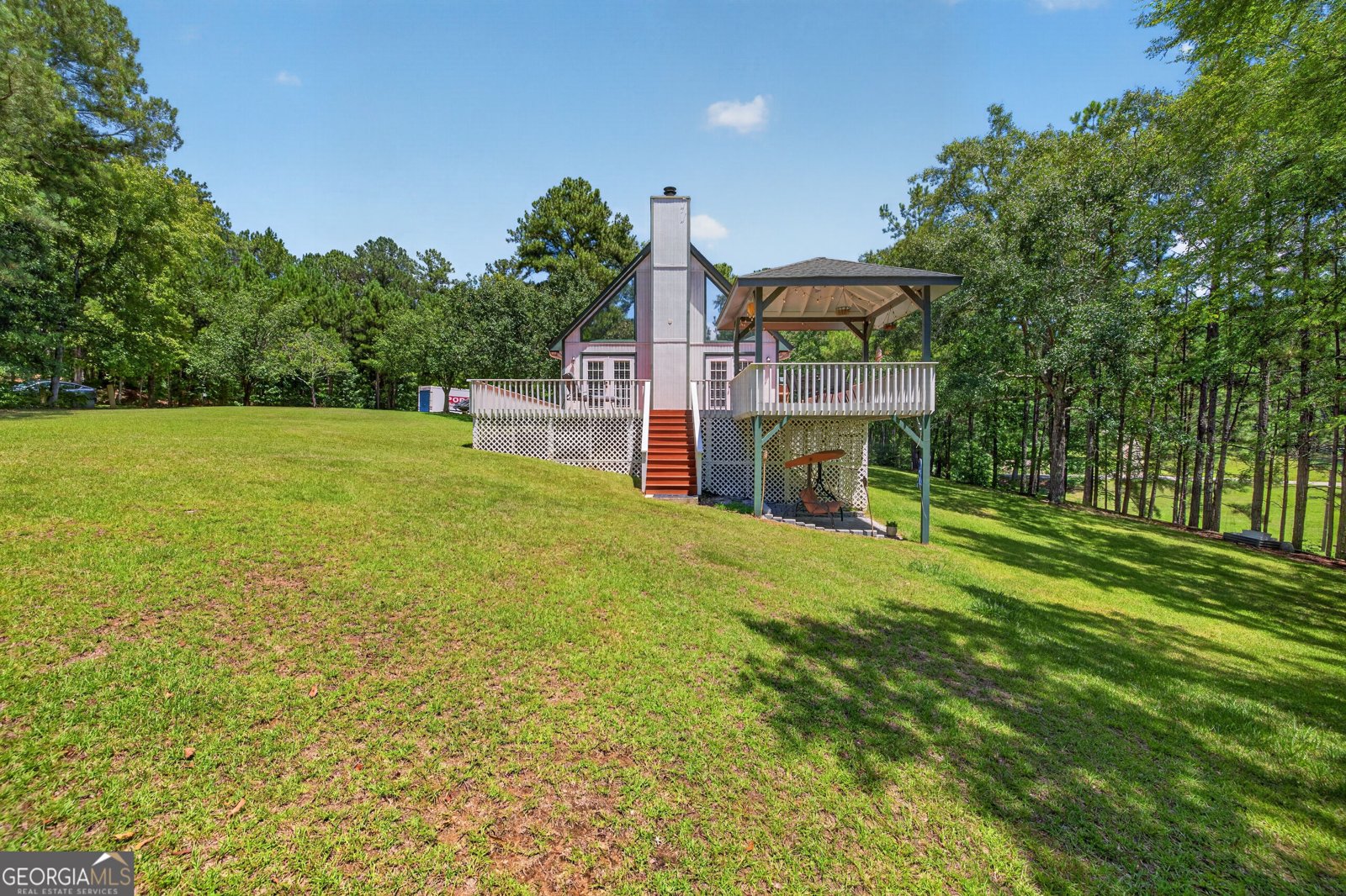 1271 Pullman Circle Greensboro - Photo 48