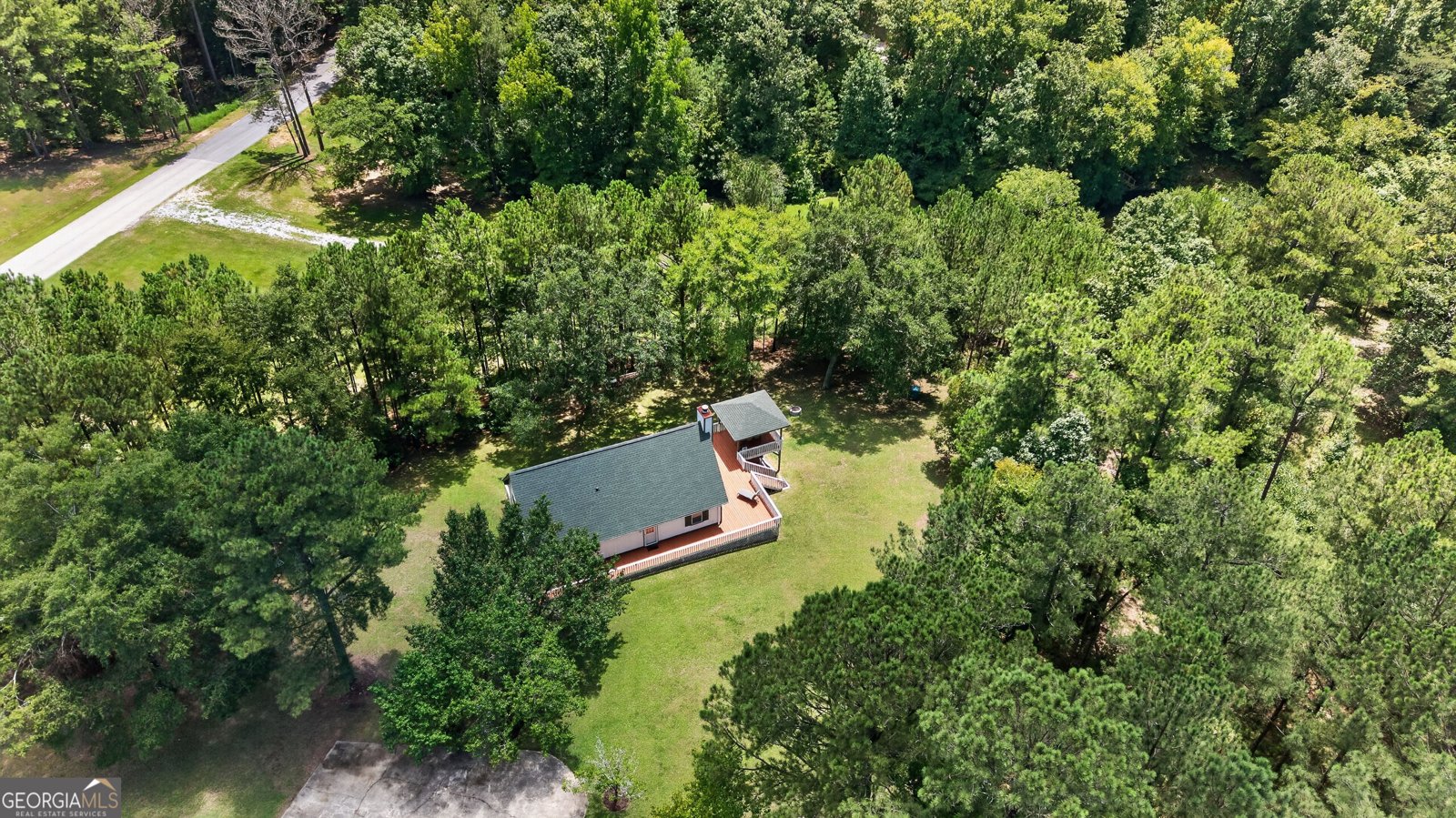 1271 Pullman Circle Greensboro - Photo 49