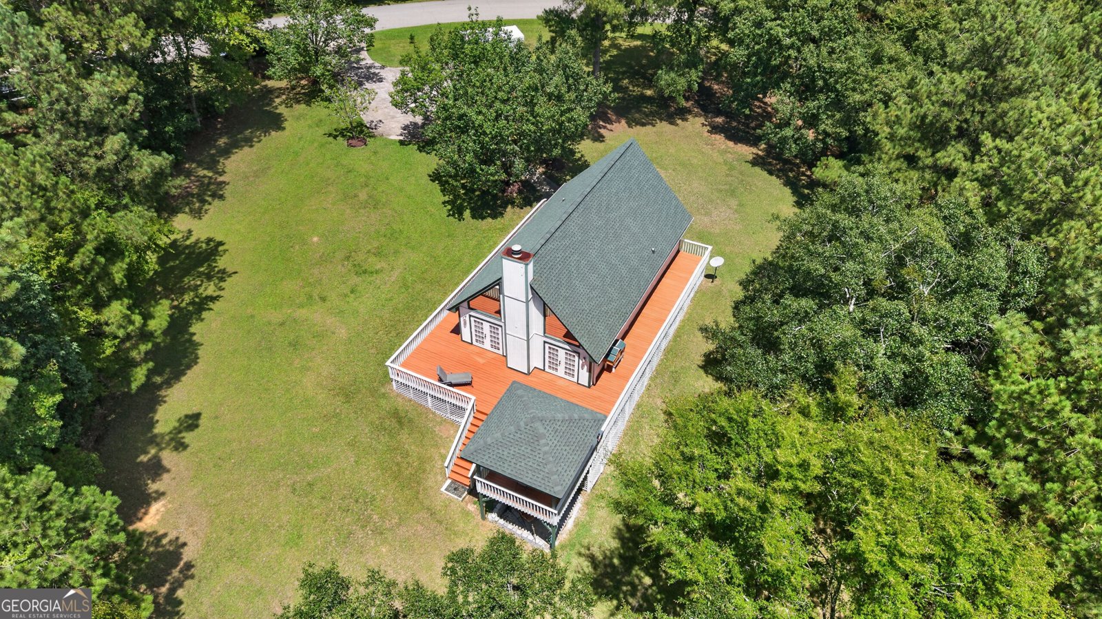 1271 Pullman Circle Greensboro - Photo 6