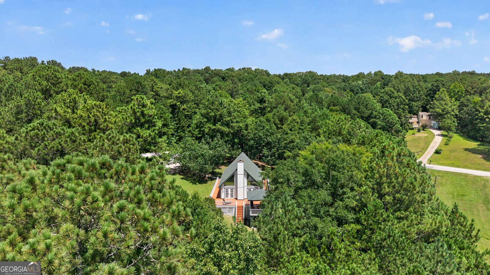 1271 Pullman Circle Greensboro - Photo 61