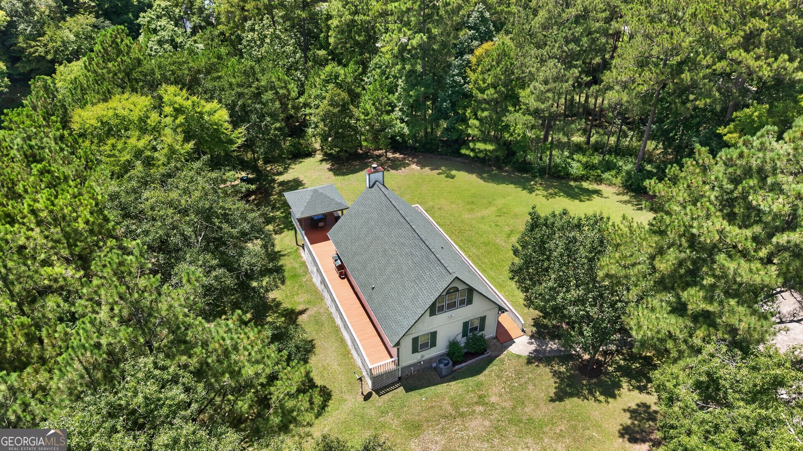 1271 Pullman Circle Greensboro - Photo 64