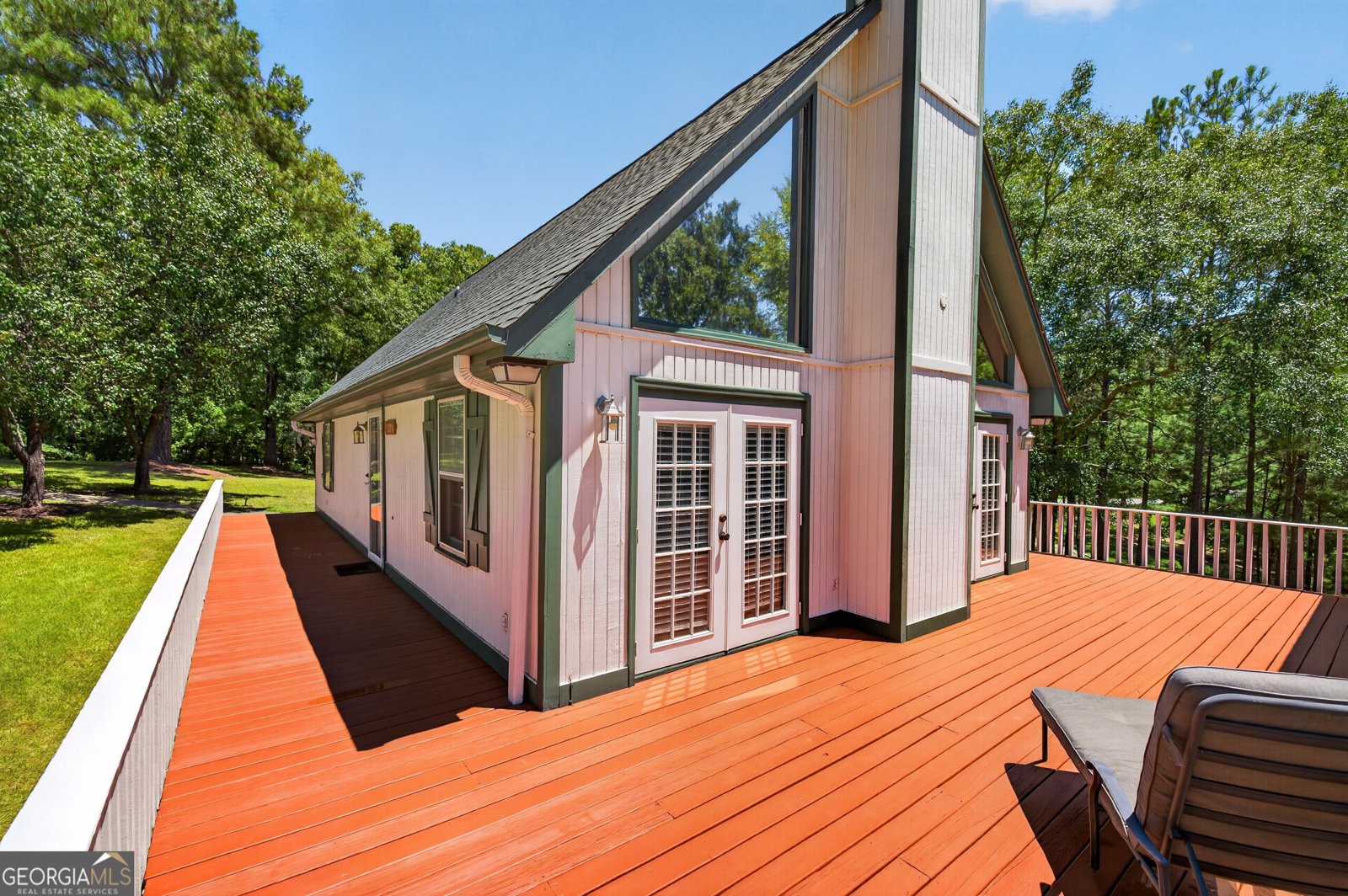 1271 Pullman Circle Greensboro - Photo 8