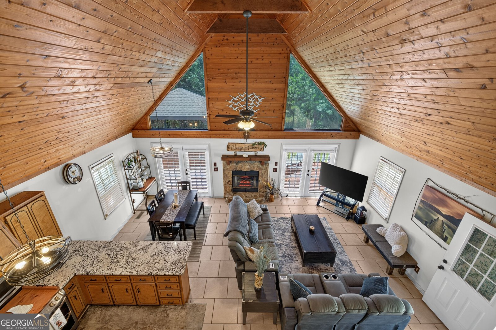 1271 Pullman Circle Greensboro - Photo 9