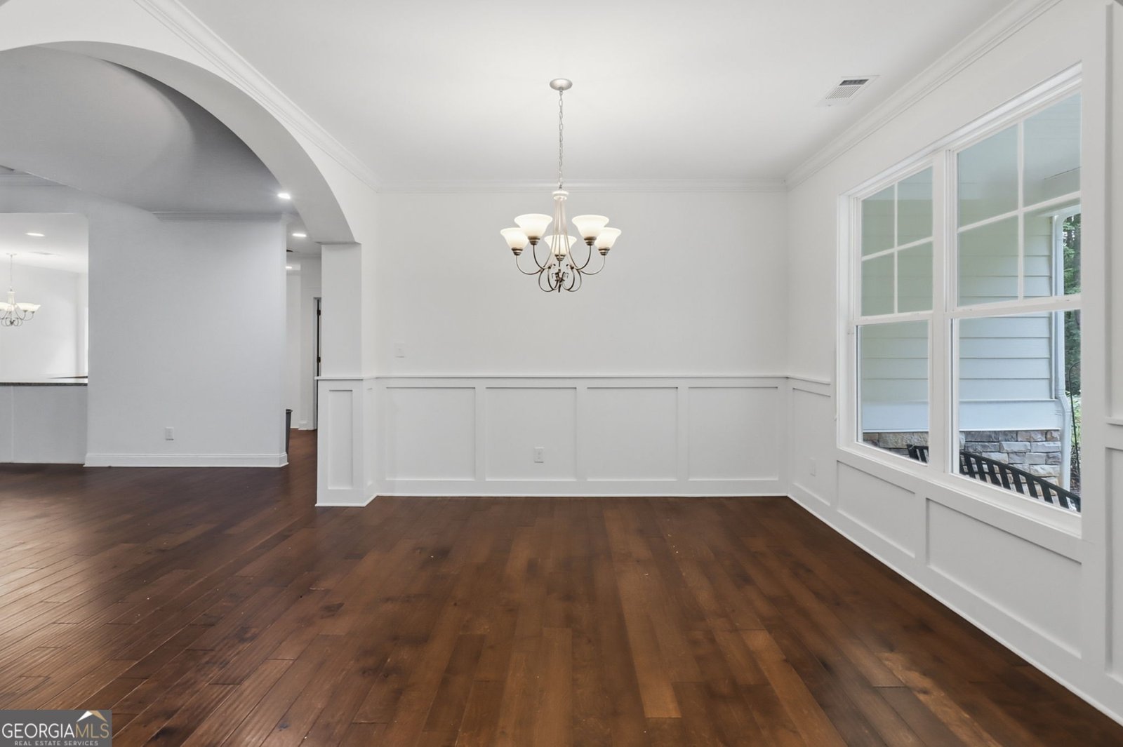 48 Cureton Lane Moreland - Photo 10
