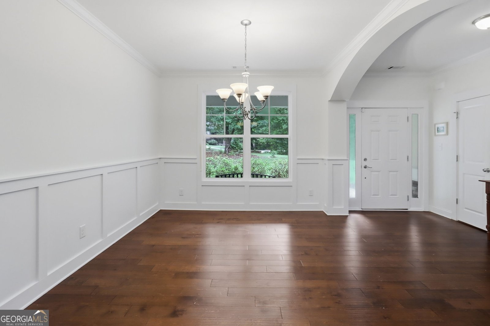 48 Cureton Lane Moreland - Photo 11