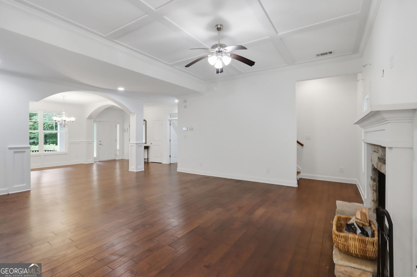 48 Cureton Lane Moreland - Photo 12