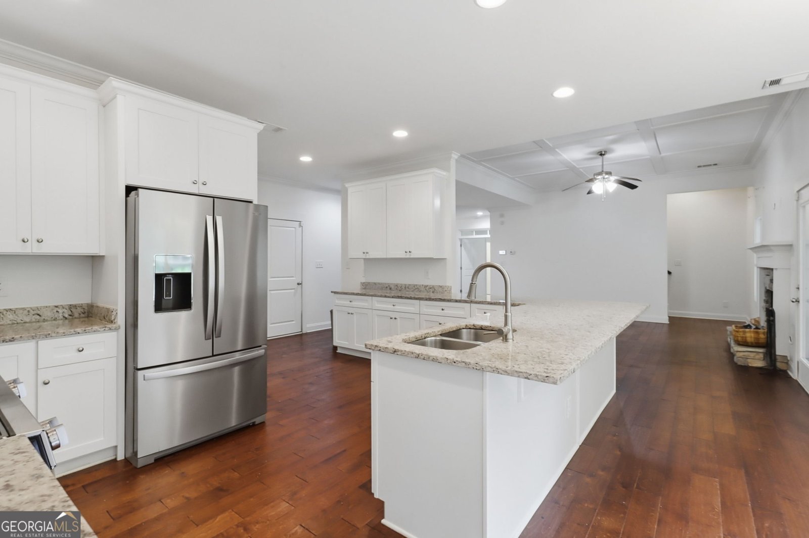 48 Cureton Lane Moreland - Photo 14