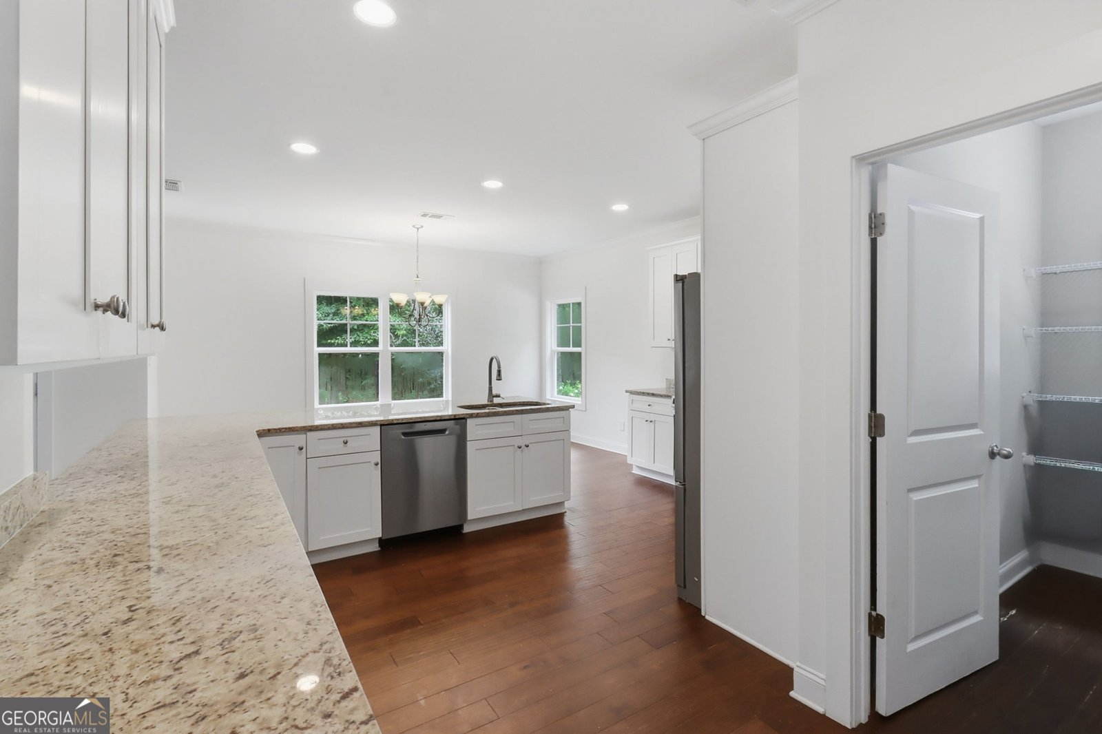 48 Cureton Lane Moreland - Photo 15