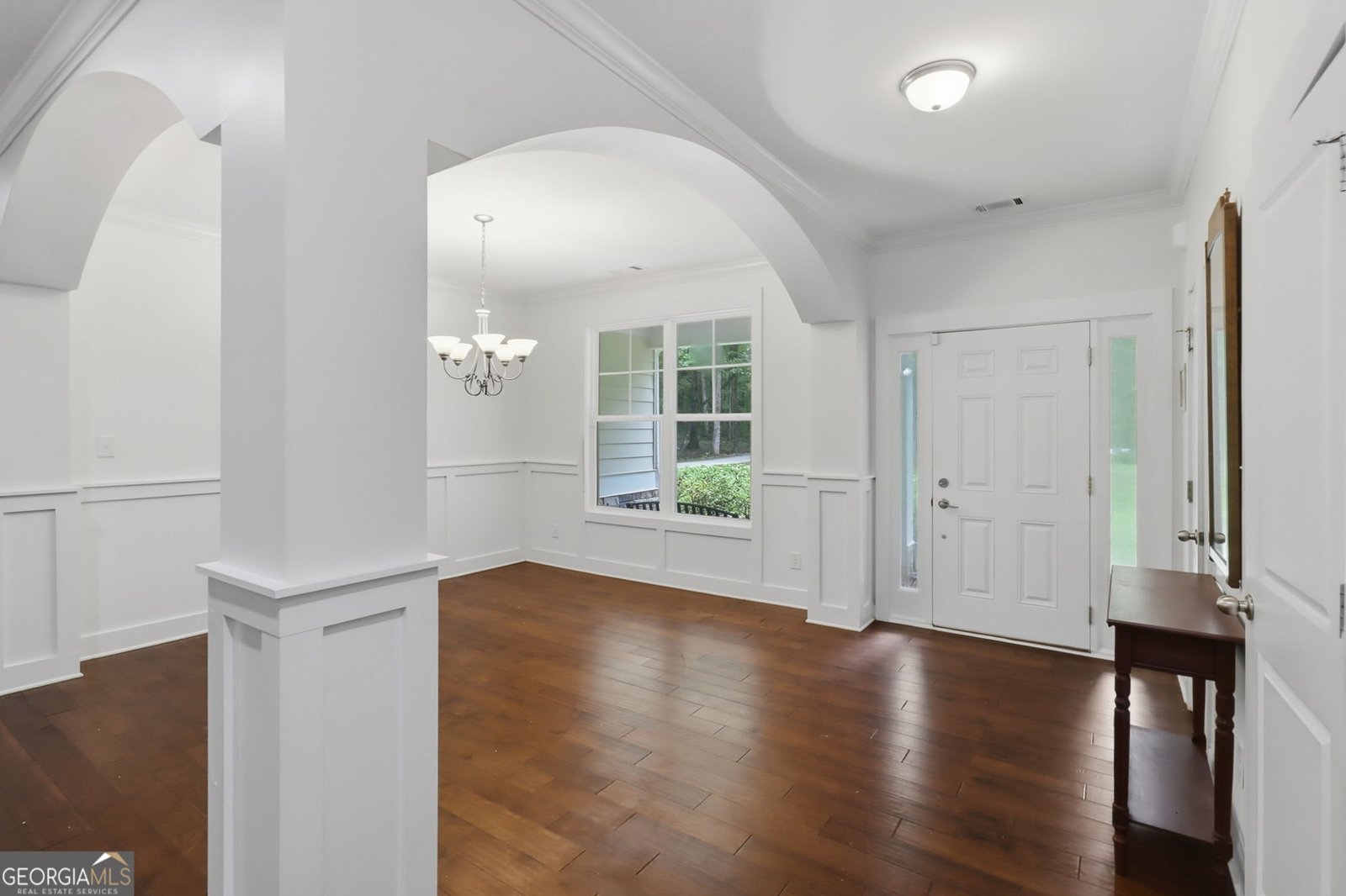 48 Cureton Lane Moreland - Photo 16