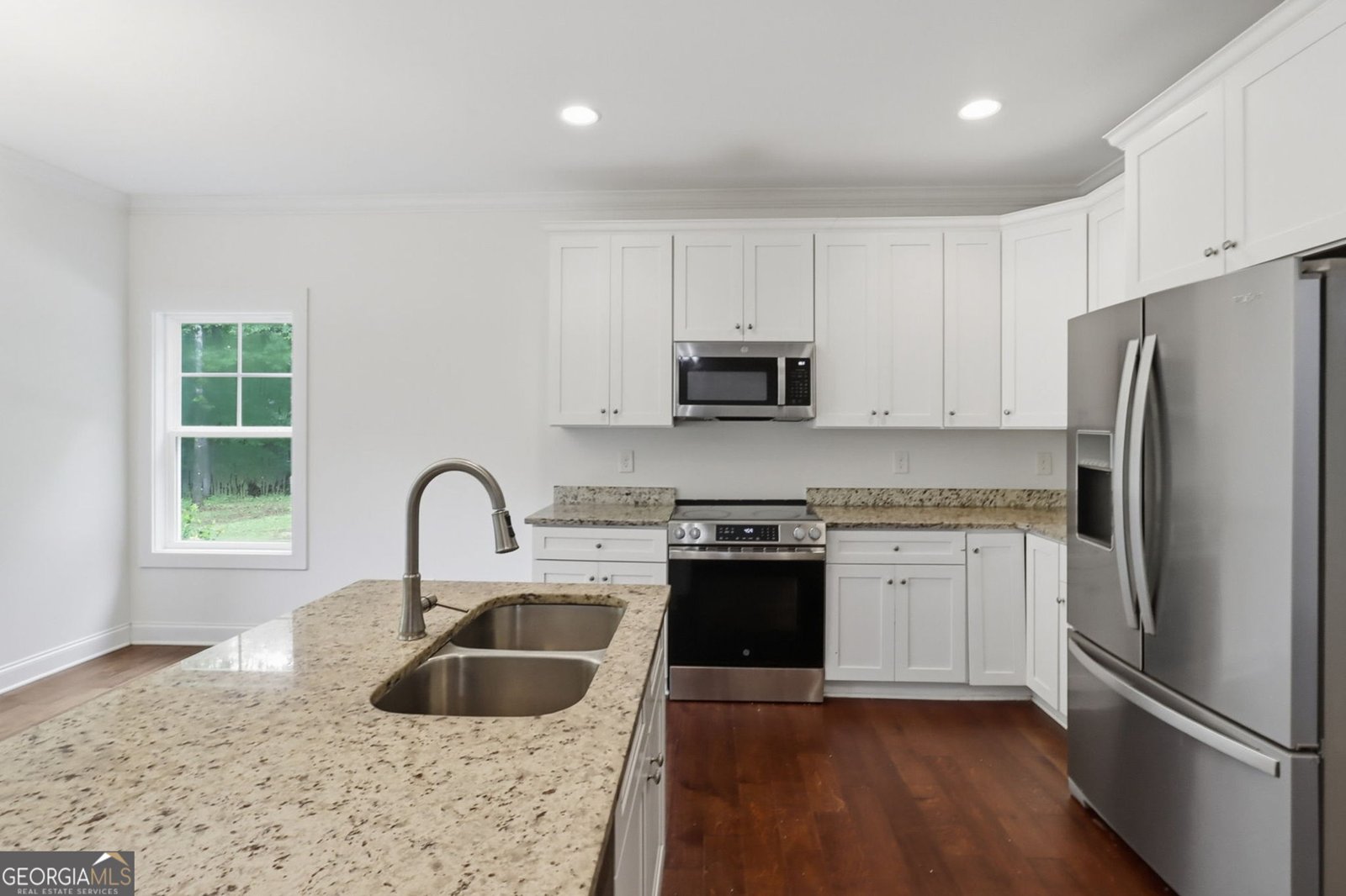48 Cureton Lane Moreland - Photo 17